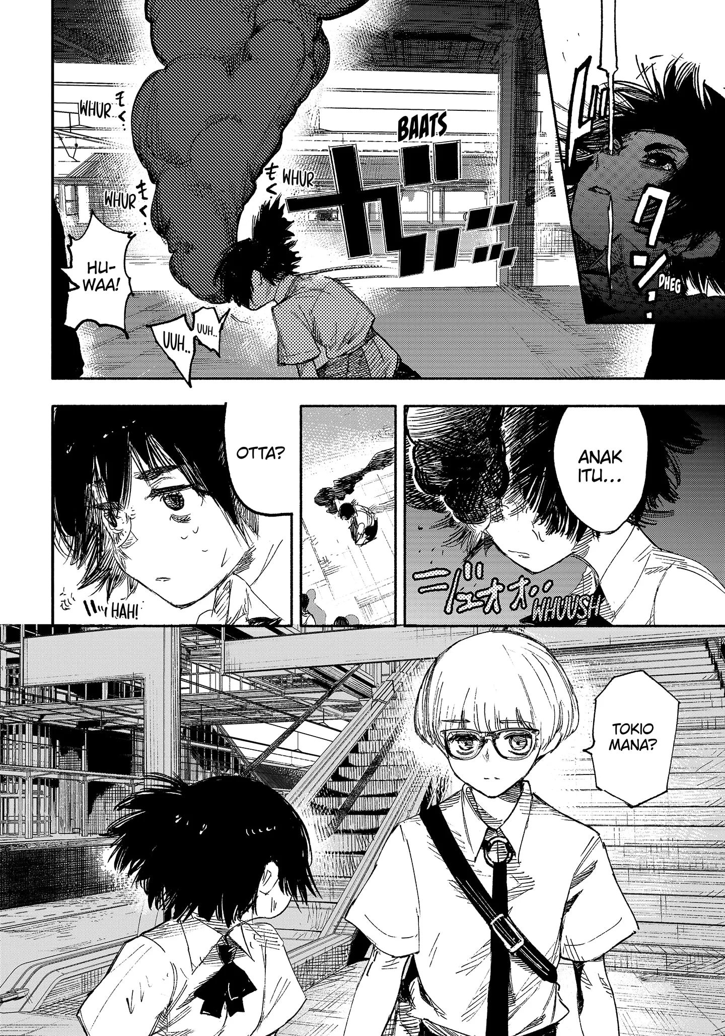Chapter 18 - halaman 29