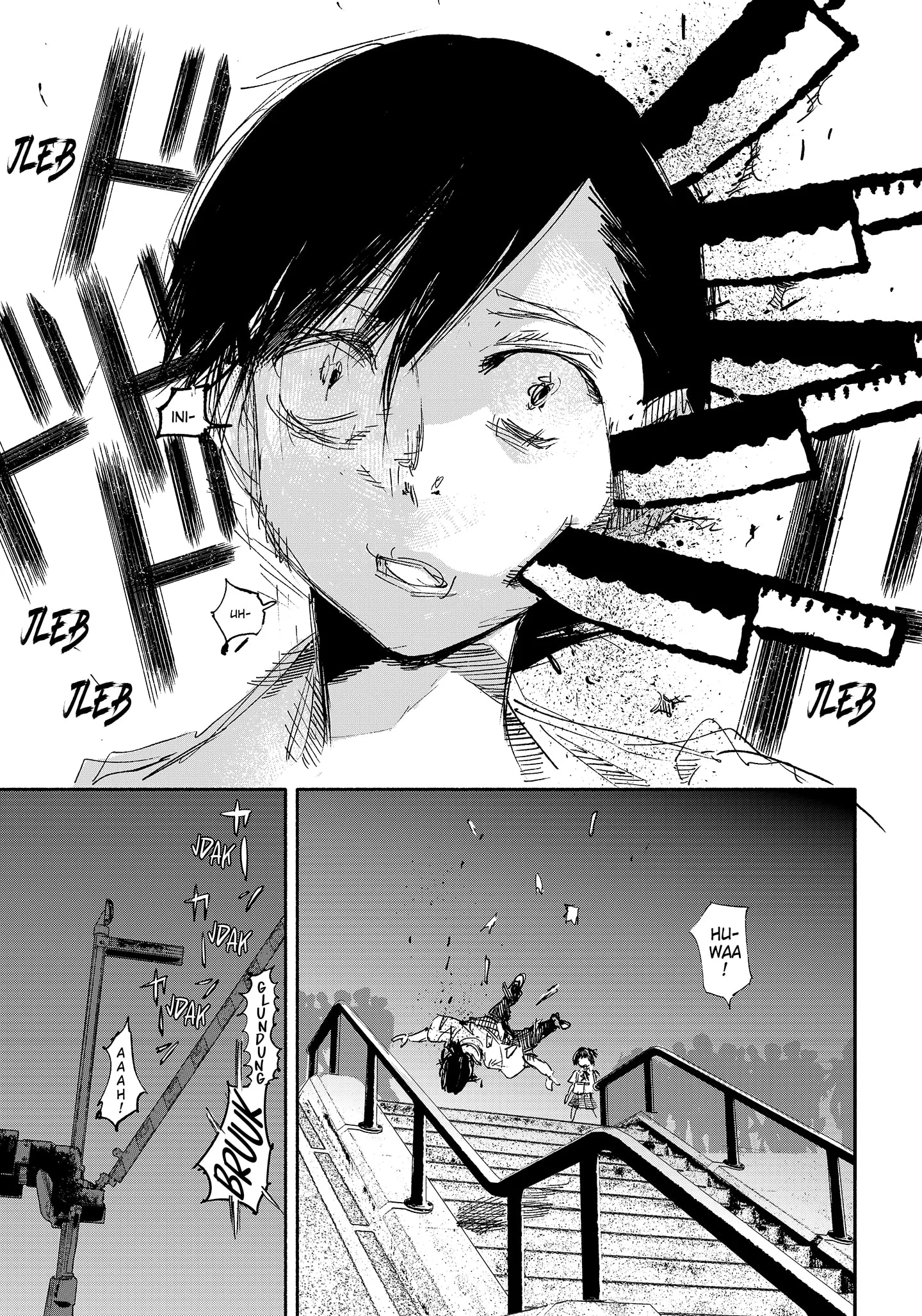 Chapter 18 - halaman 4