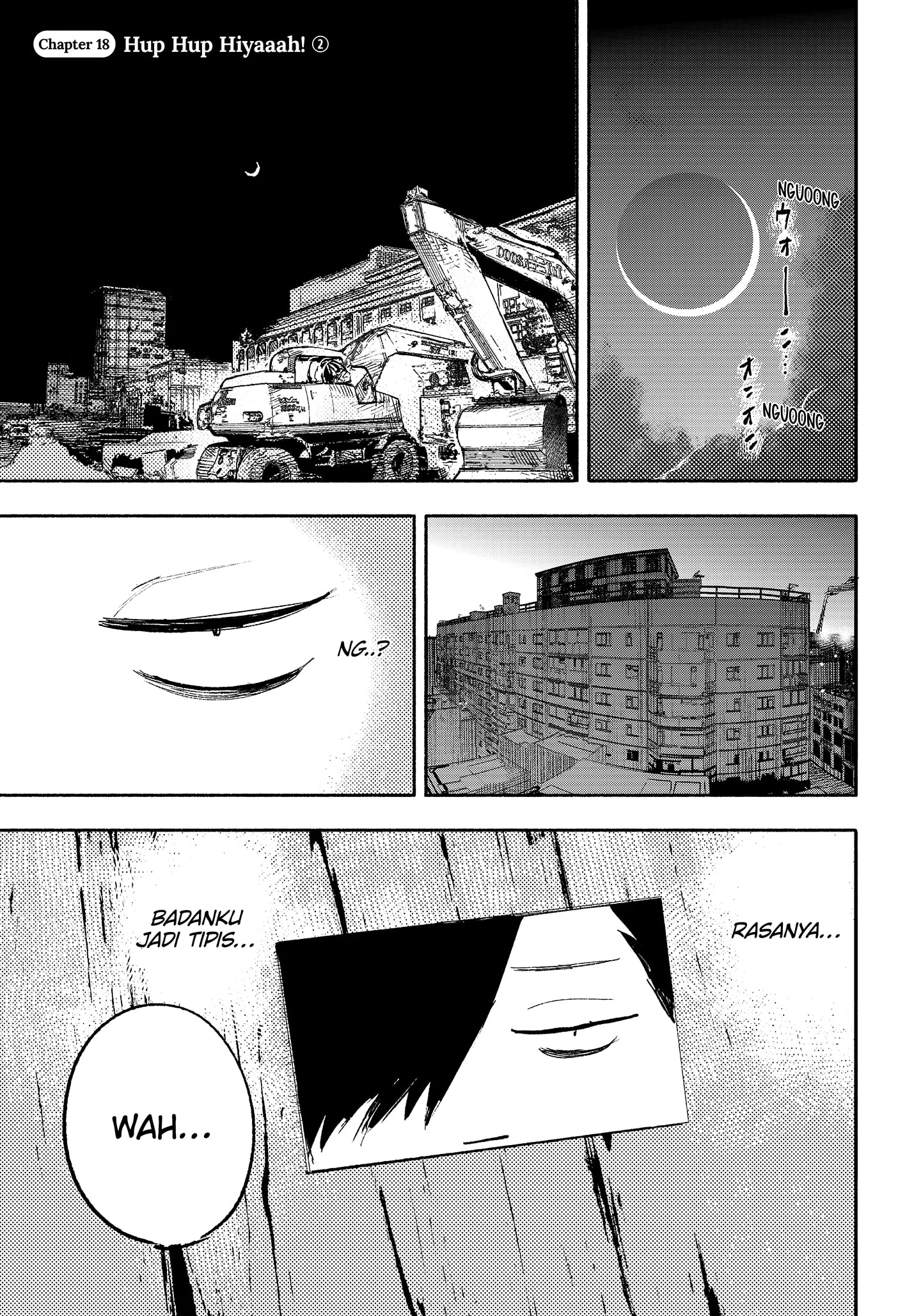 Chapter 18 - halaman 32
