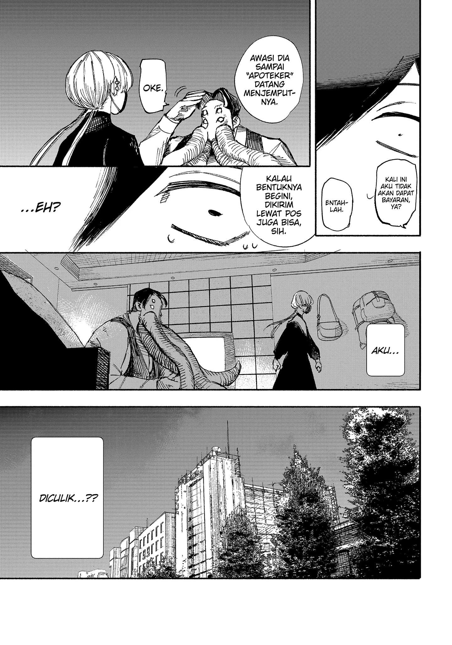 Chapter 18 - halaman 34