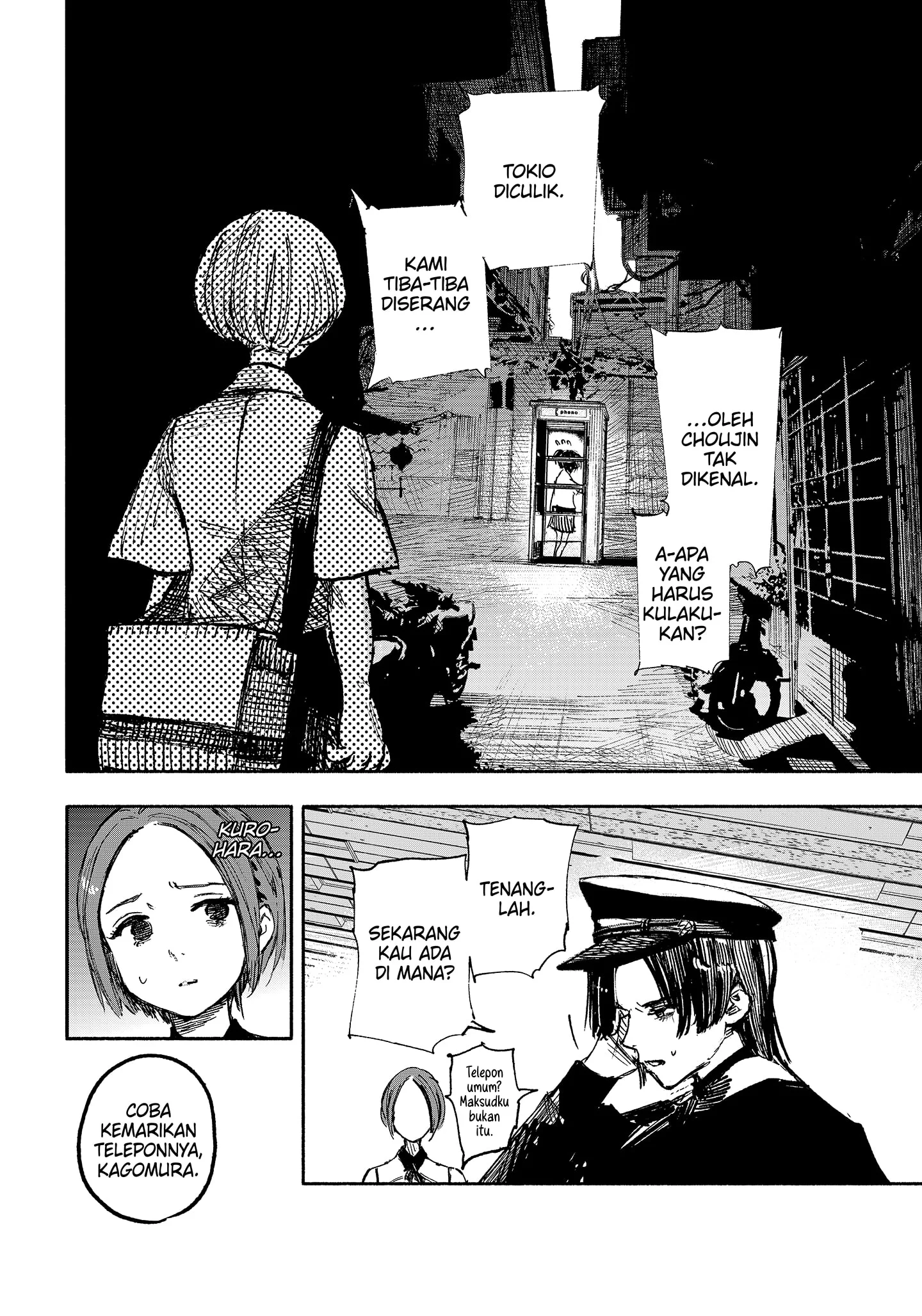 Chapter 18 - halaman 35