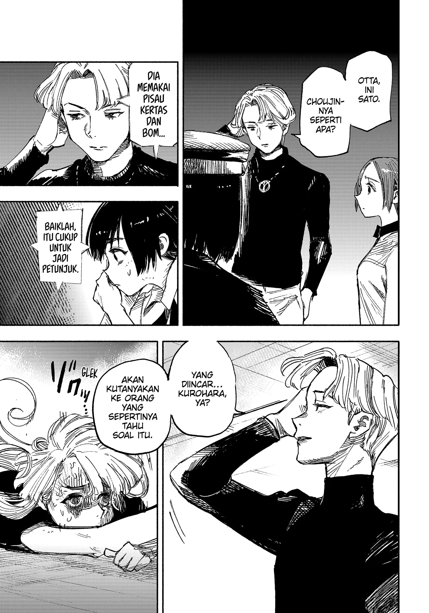 Chapter 18 - halaman 36
