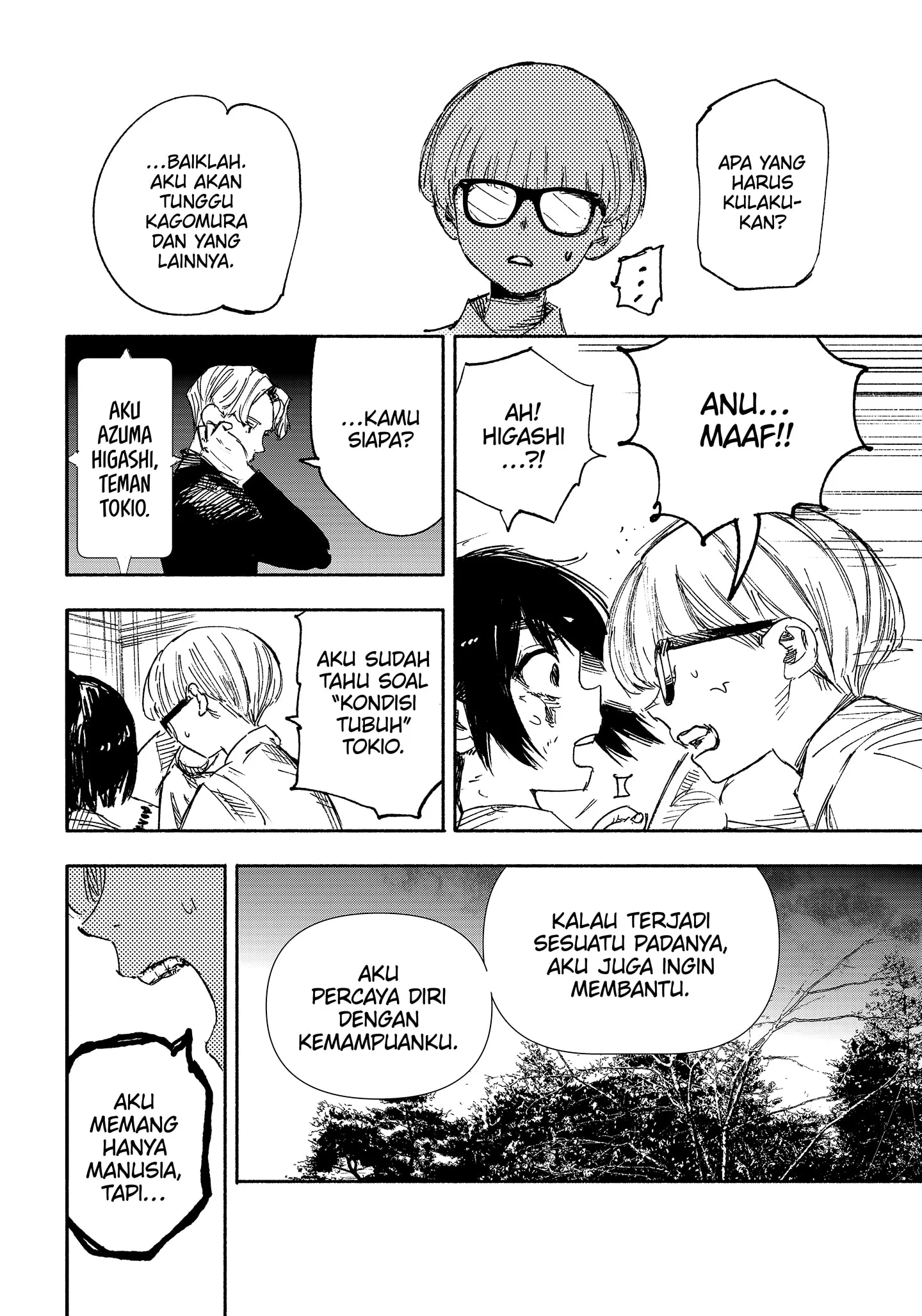 Chapter 18 - halaman 37