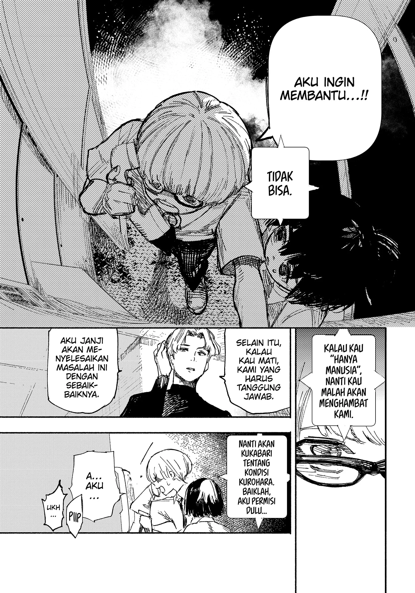 Chapter 18 - halaman 38