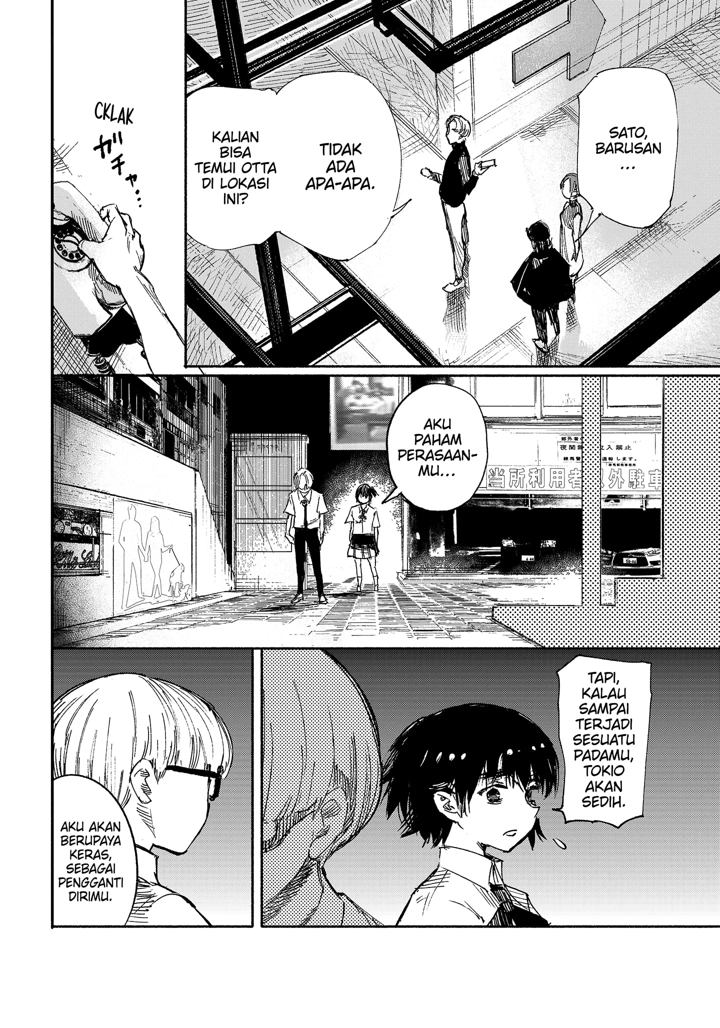 Chapter 18 - halaman 39