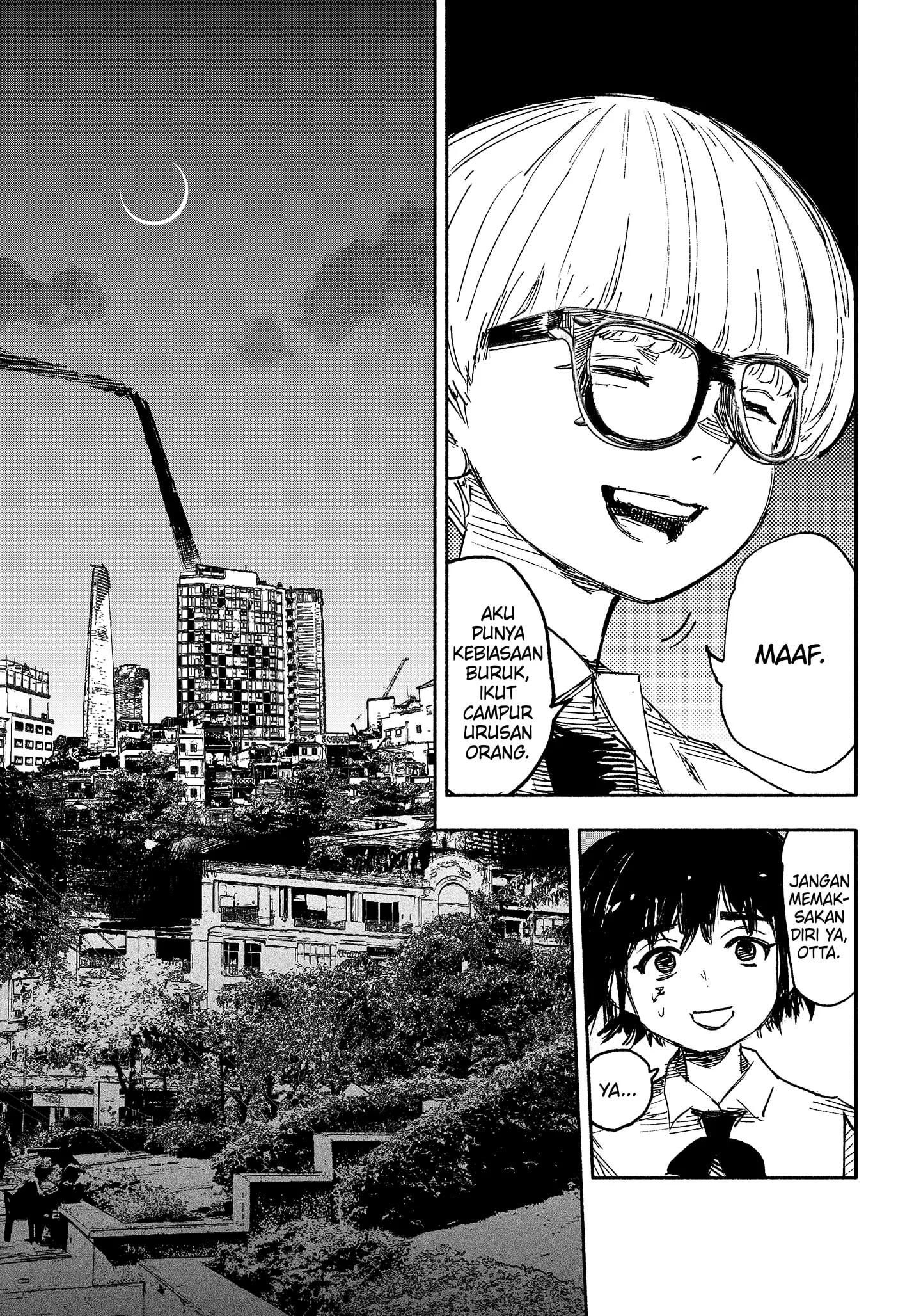 Chapter 18 - halaman 40