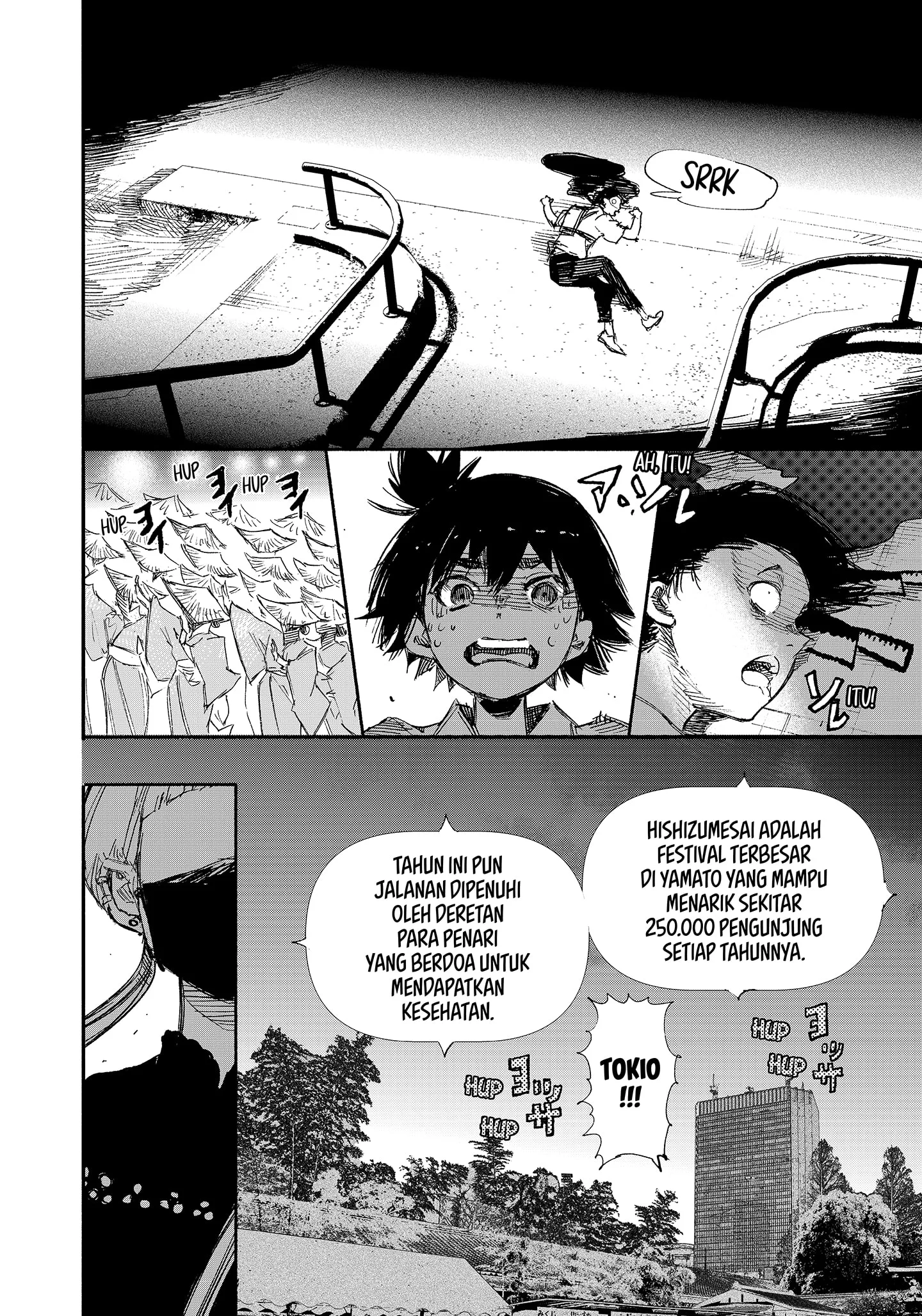 Chapter 18 - halaman 5