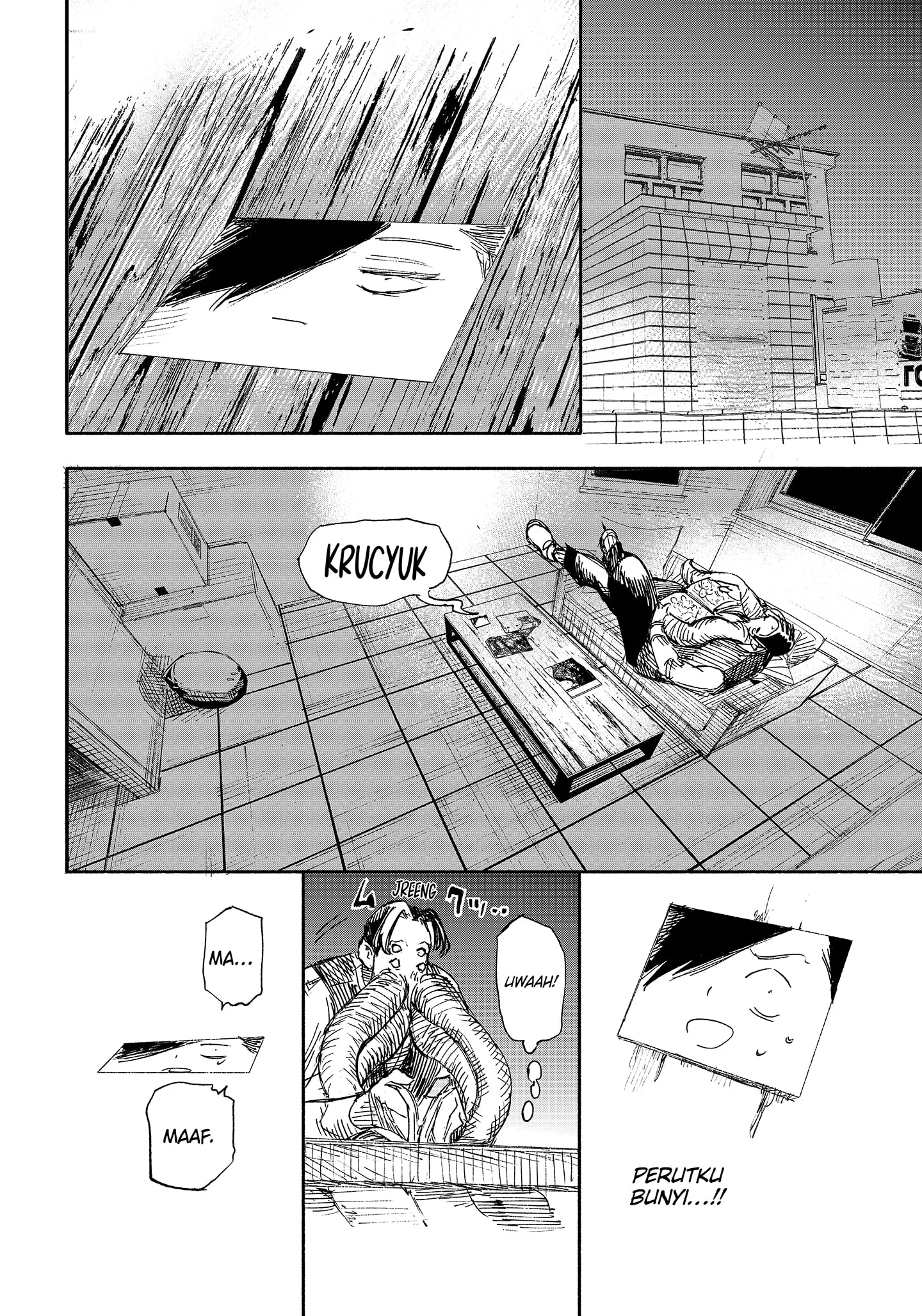 Chapter 18 - halaman 41