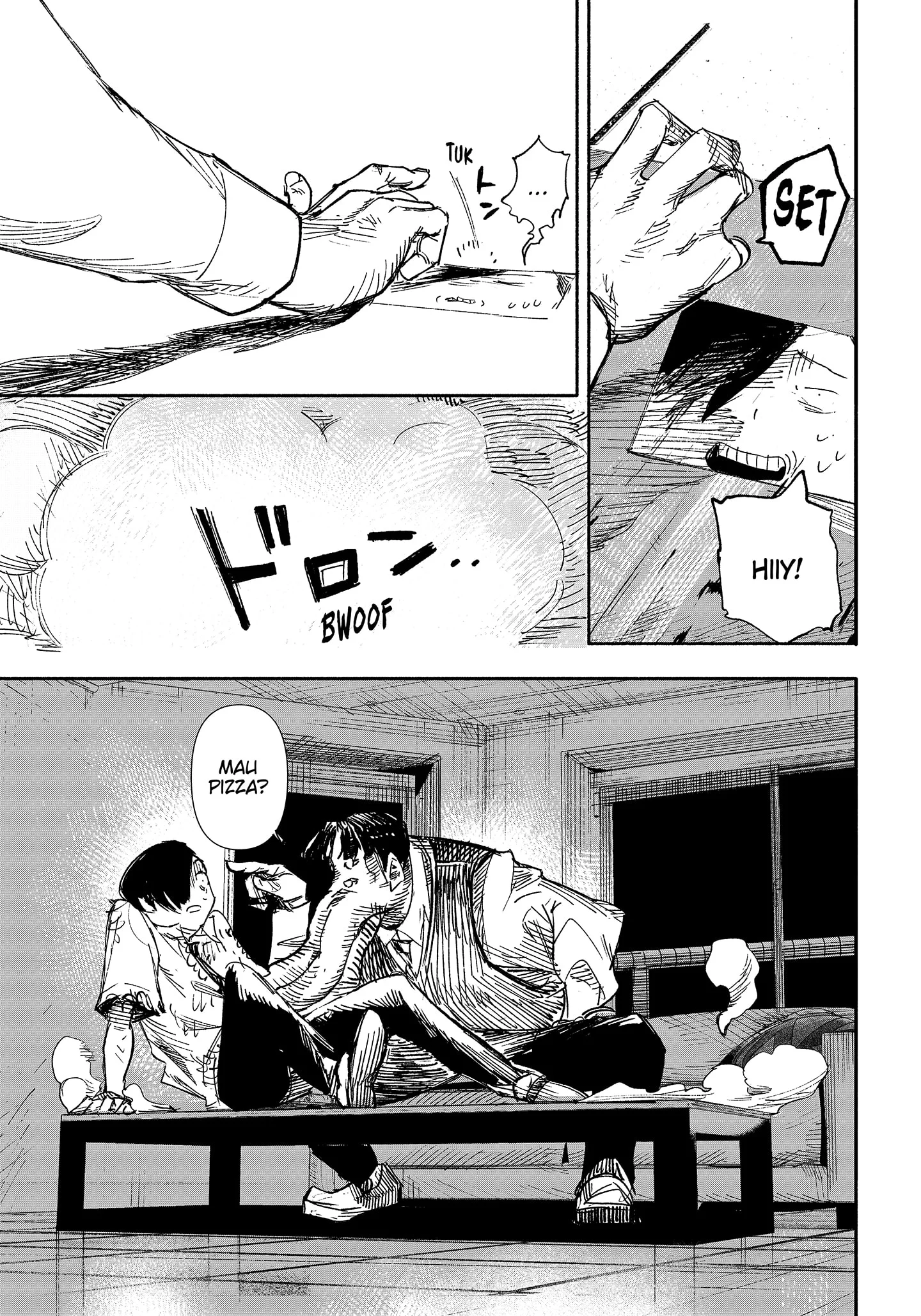 Chapter 18 - halaman 42