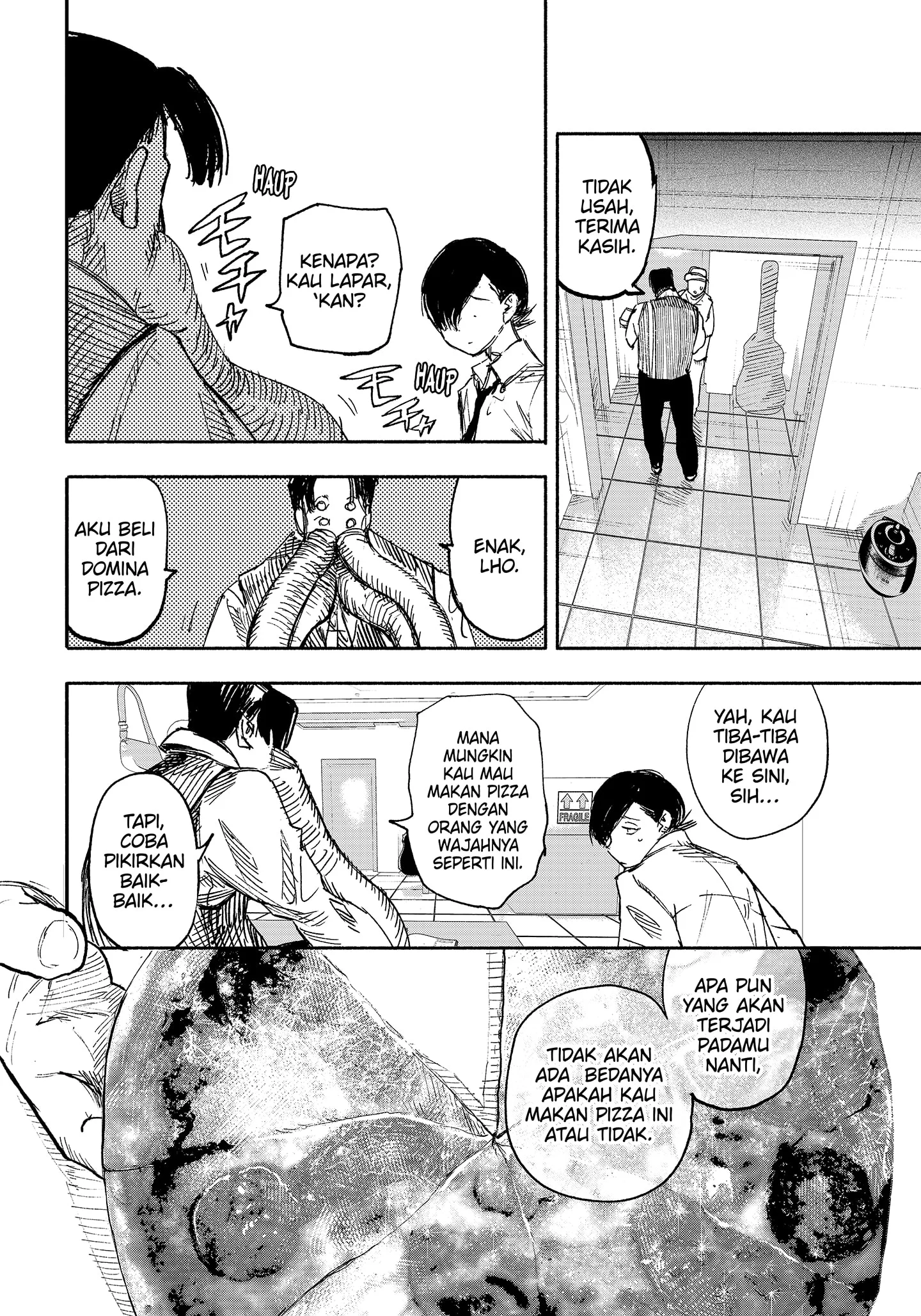Chapter 18 - halaman 43