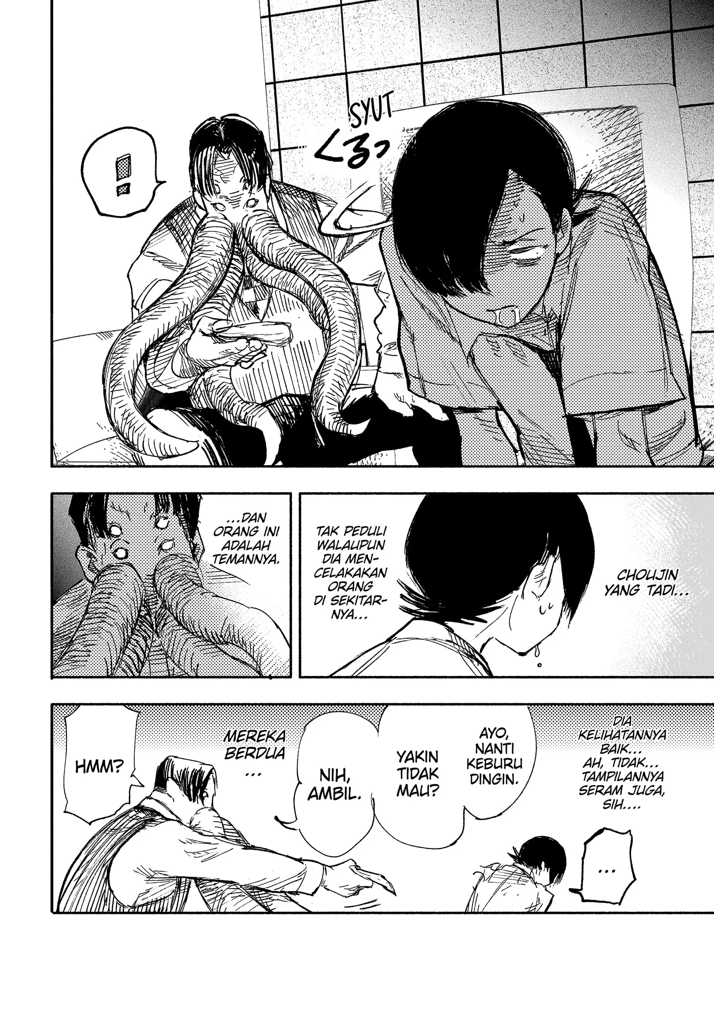 Chapter 18 - halaman 45