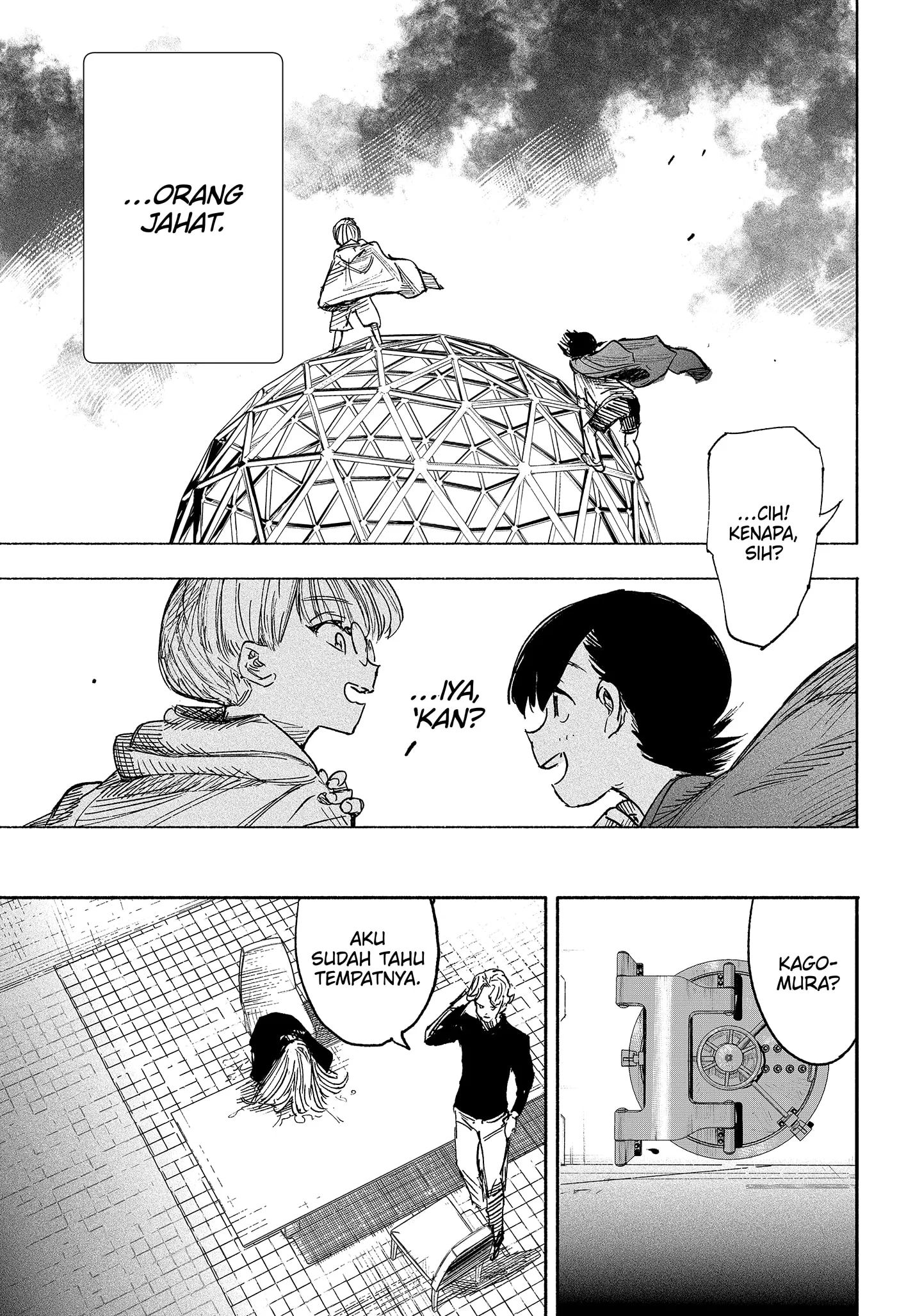 Chapter 18 - halaman 46