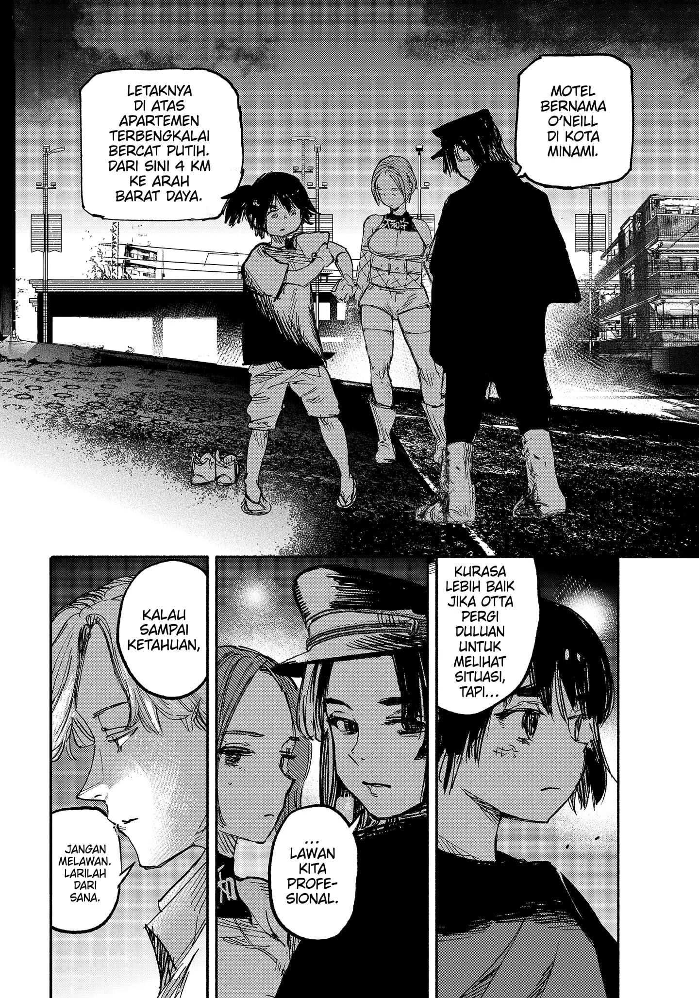 Chapter 18 - halaman 47
