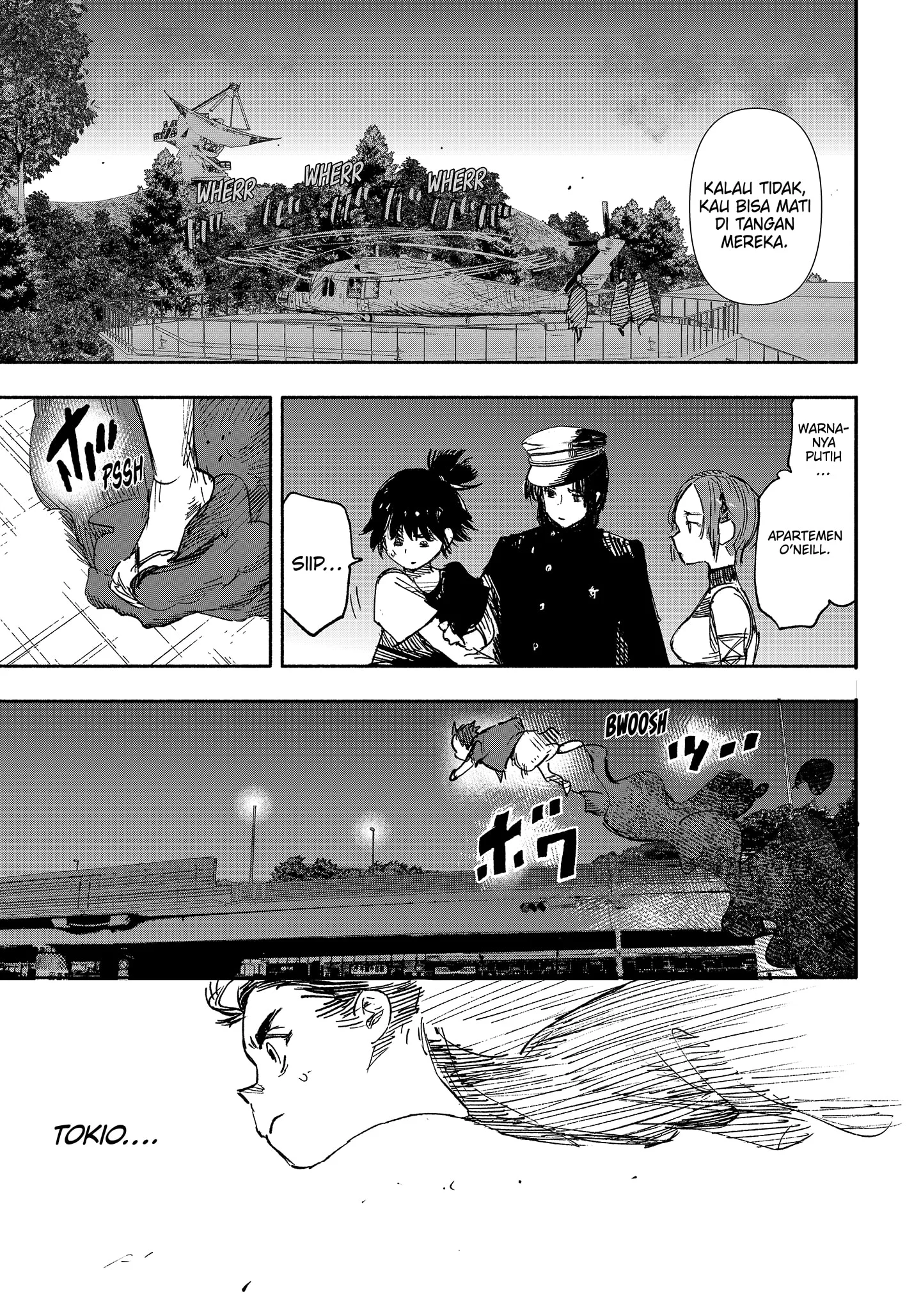Chapter 18 - halaman 48