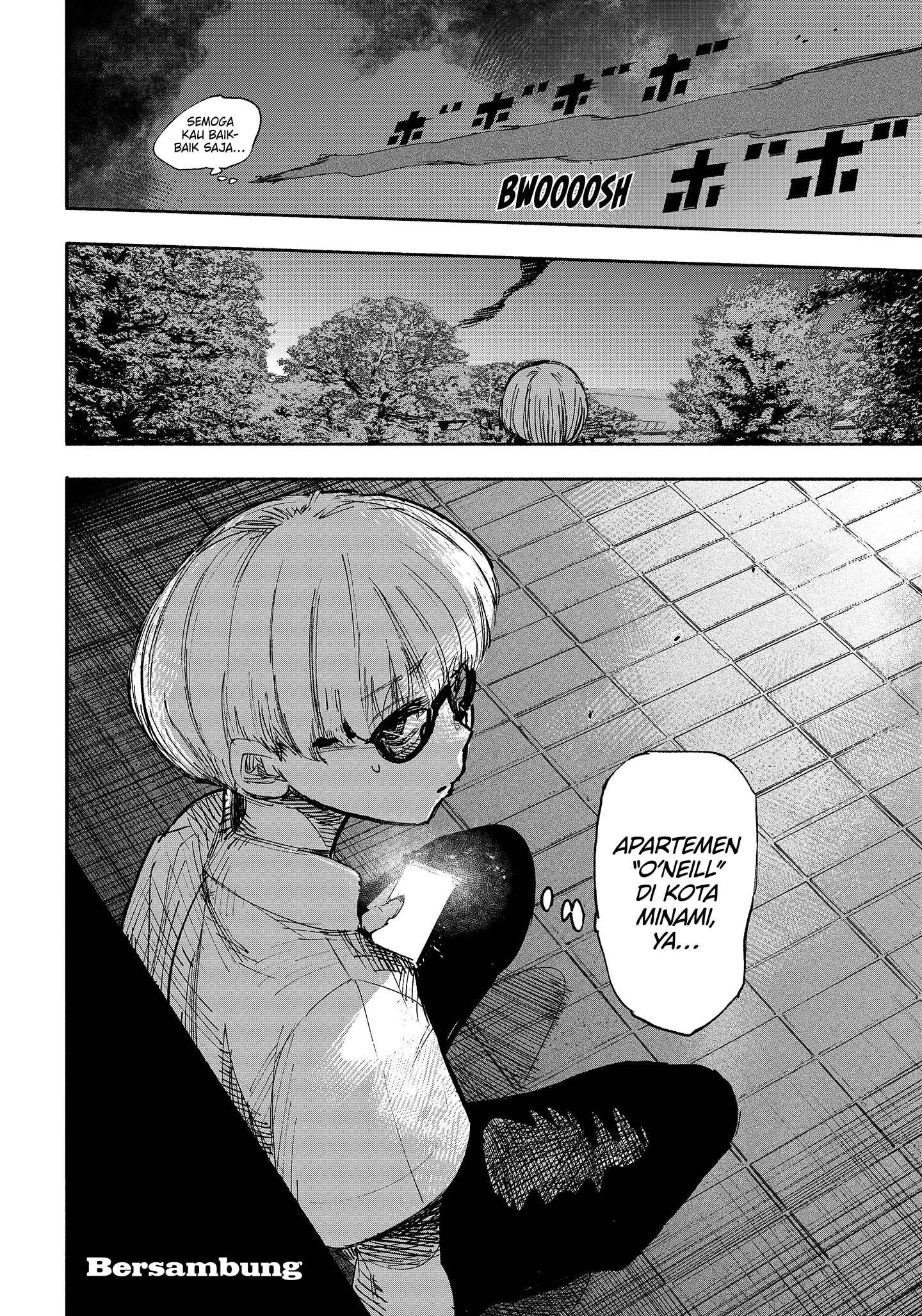 Chapter 18 - halaman 49