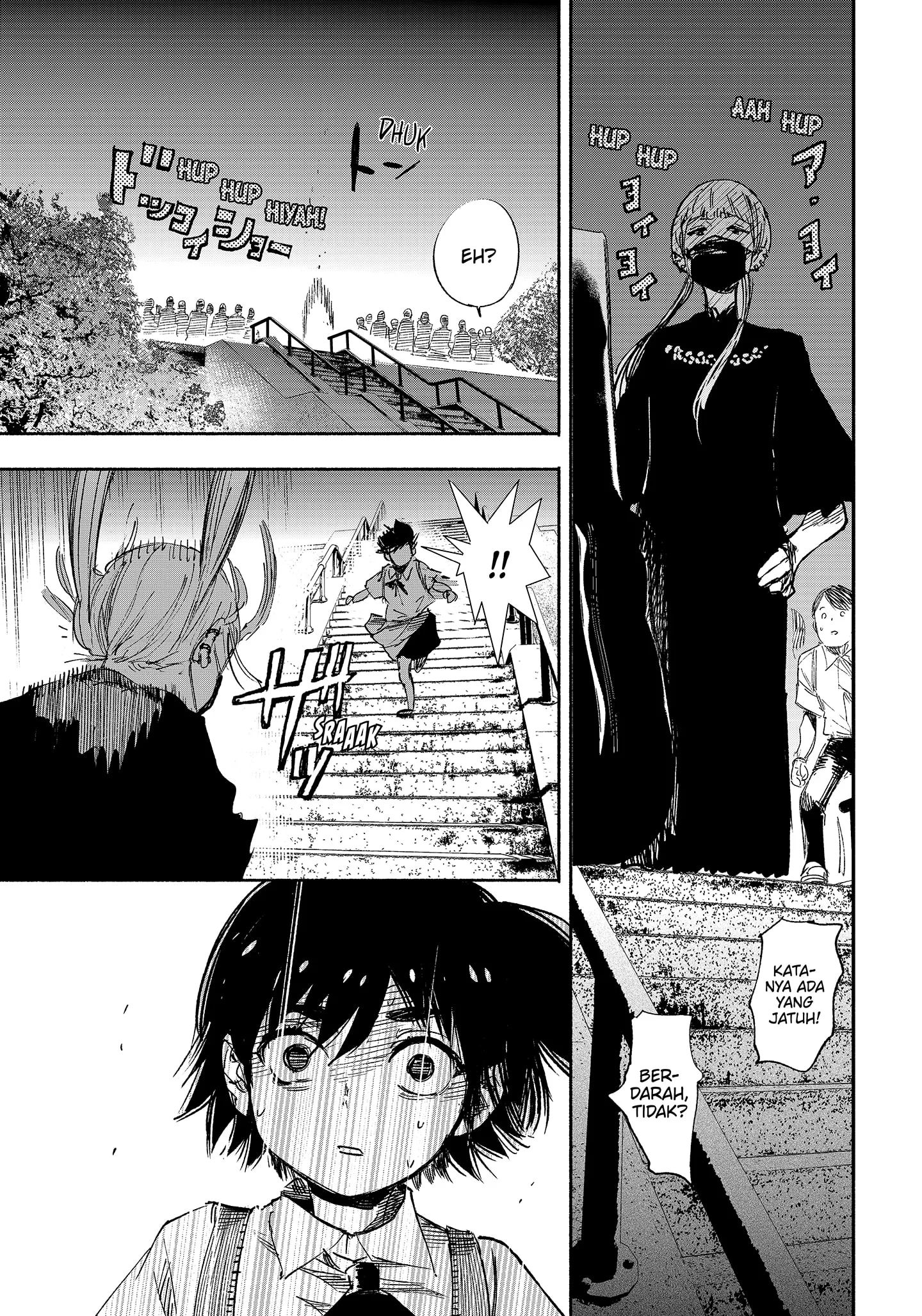 Chapter 18 - halaman 6