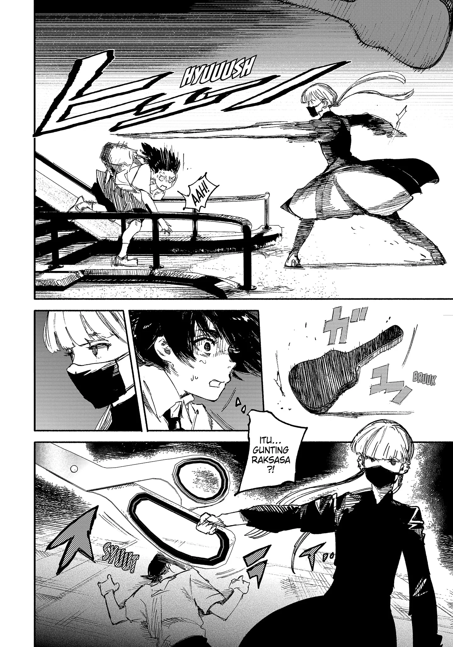 Chapter 18 - halaman 7