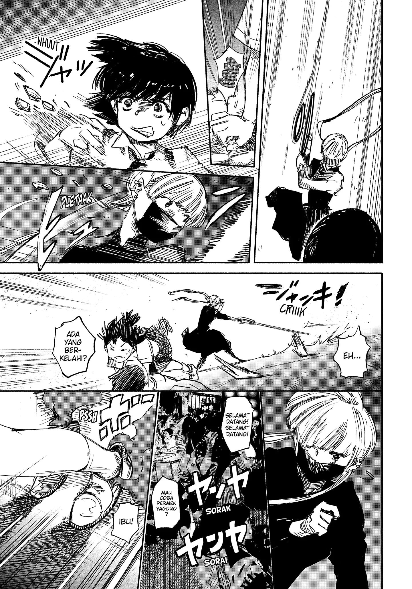 Chapter 18 - halaman 8