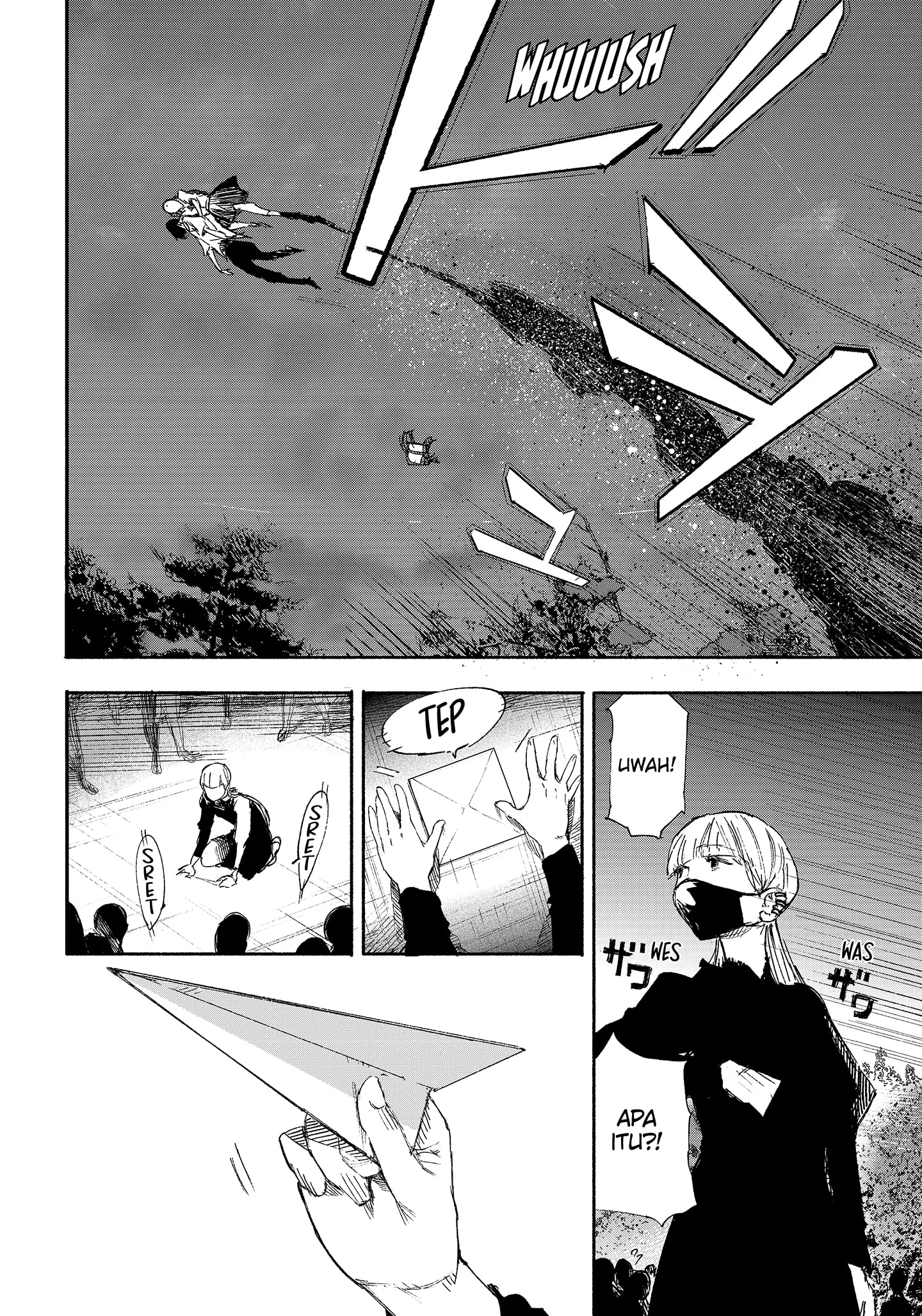 Chapter 18 - halaman 9