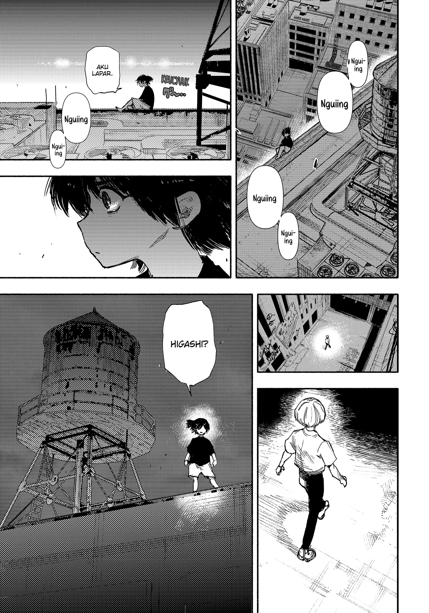 Chapter 19 - halaman 13