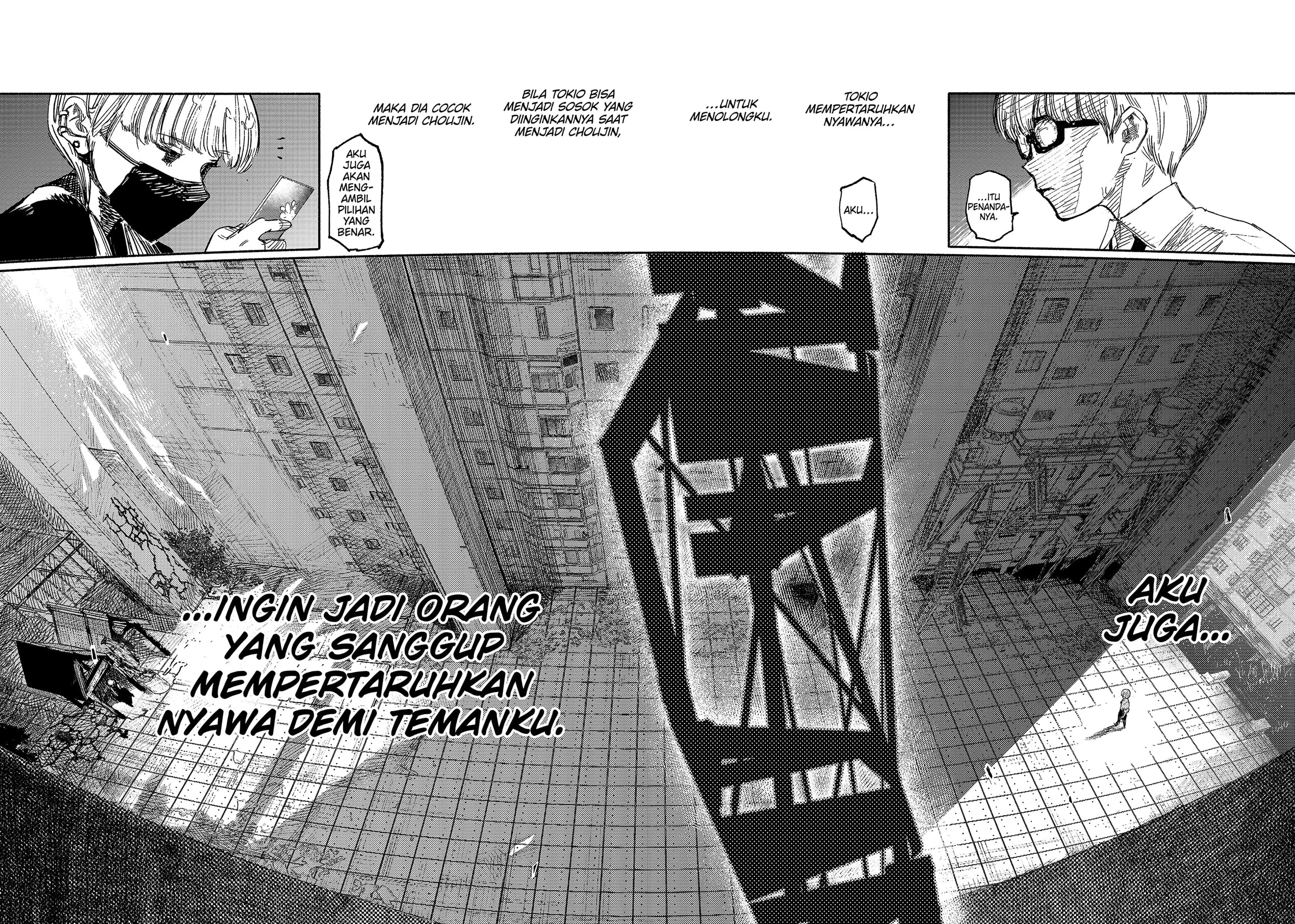 Chapter 19 - halaman 14