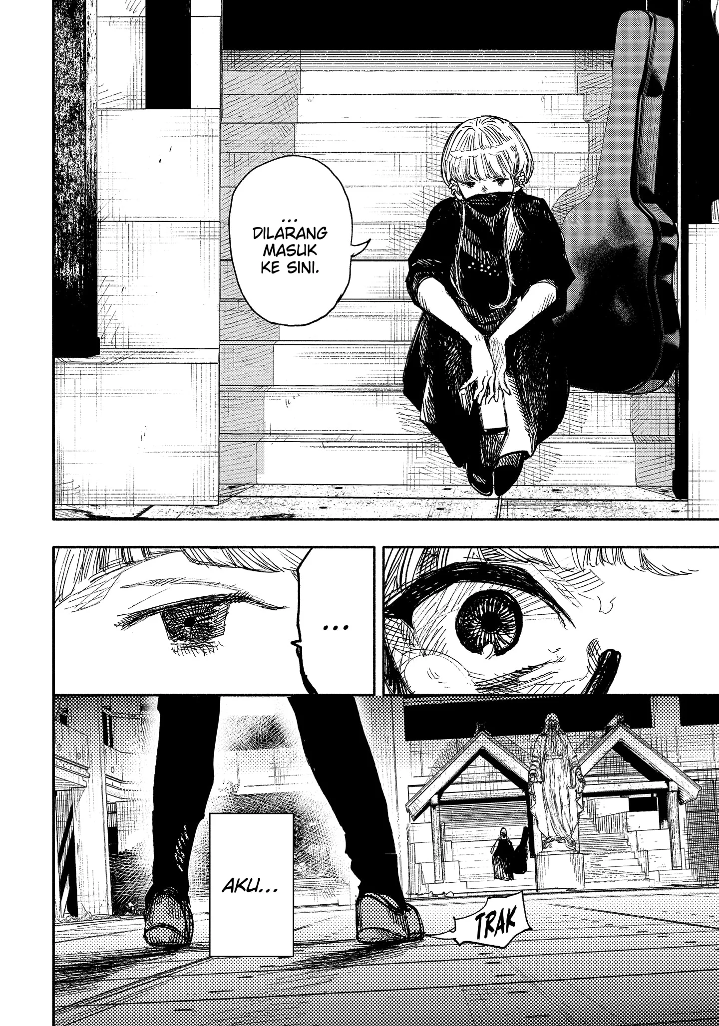Chapter 19 - halaman 15