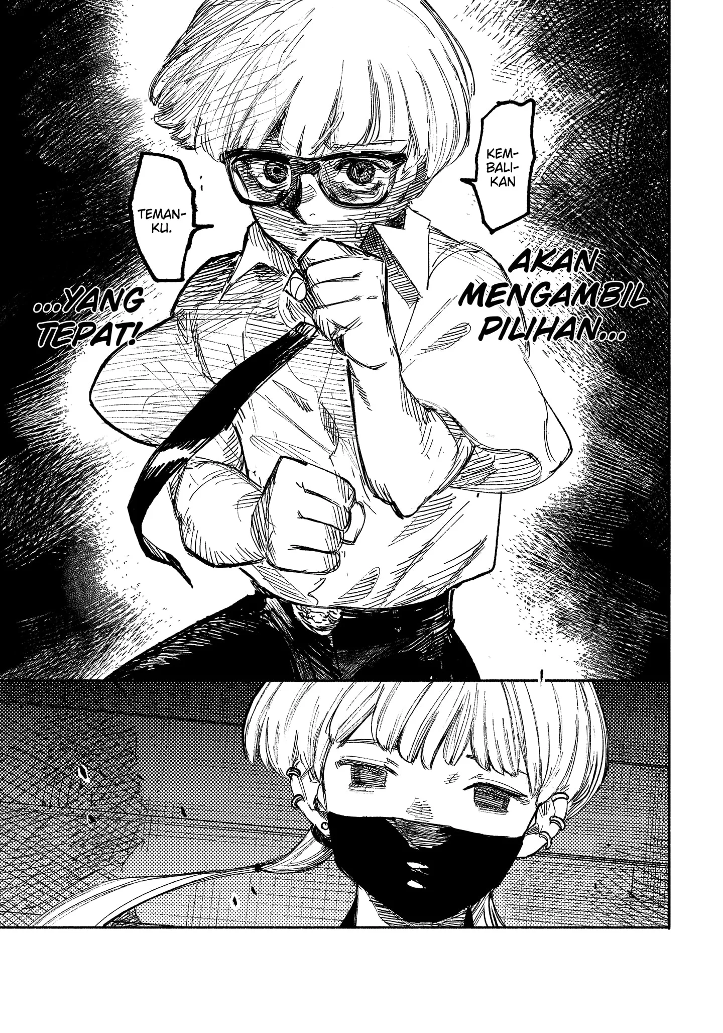 Chapter 19 - halaman 16