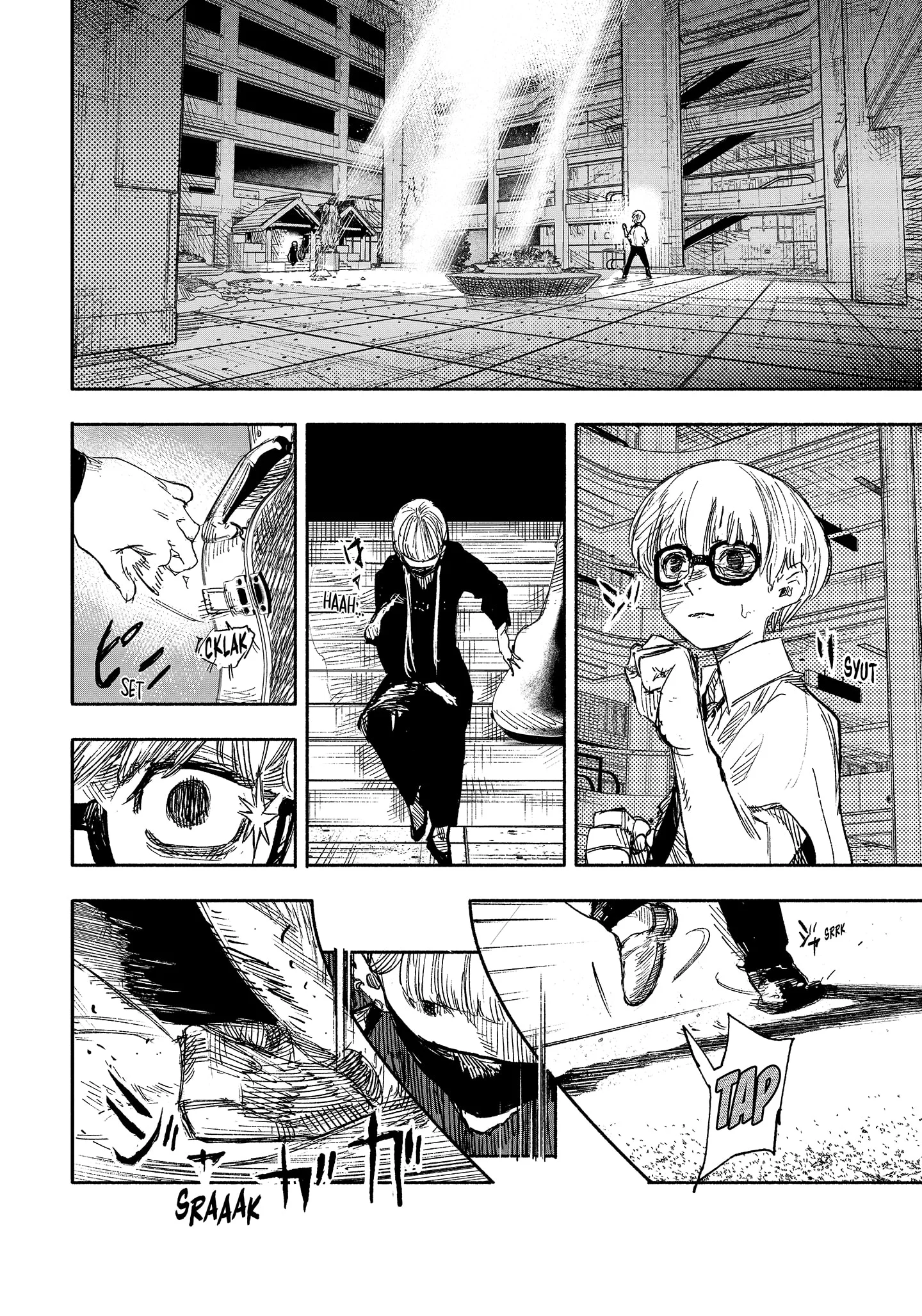 Chapter 19 - halaman 17