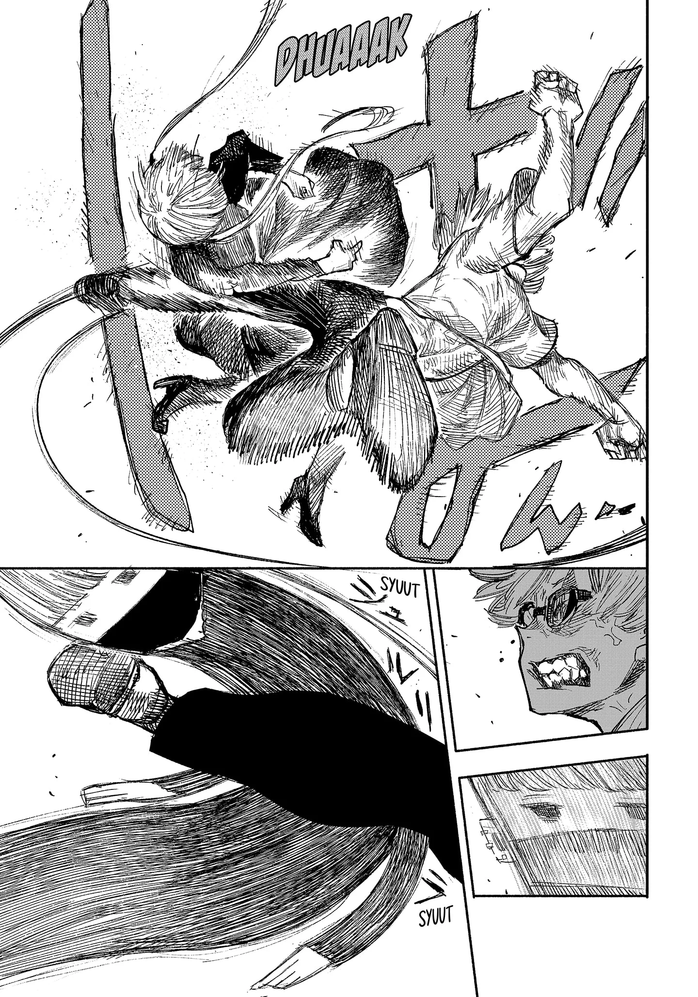 Chapter 19 - halaman 18