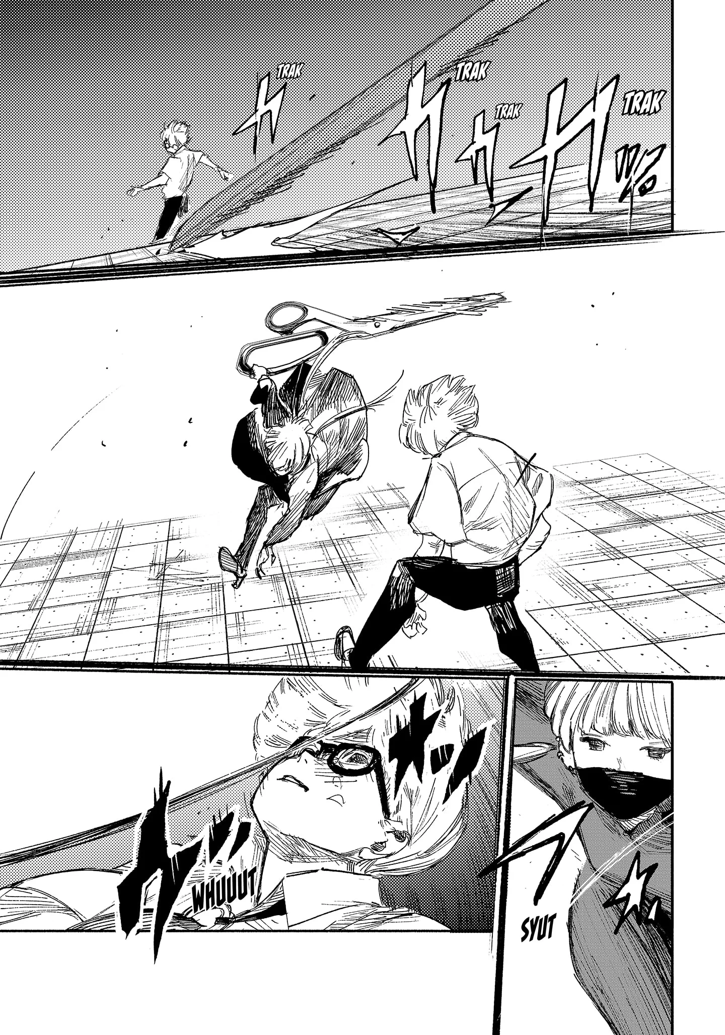 Chapter 19 - halaman 20