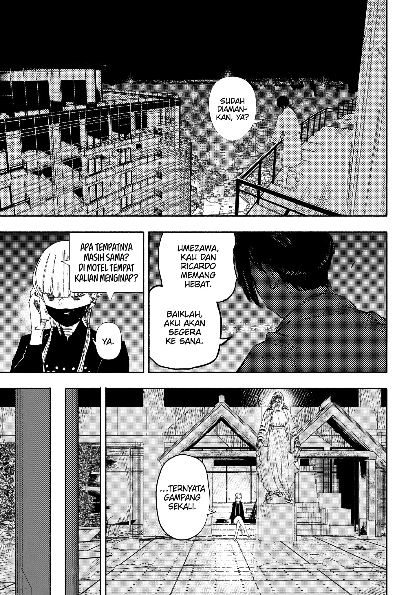 Chapter 19 - halaman 3
