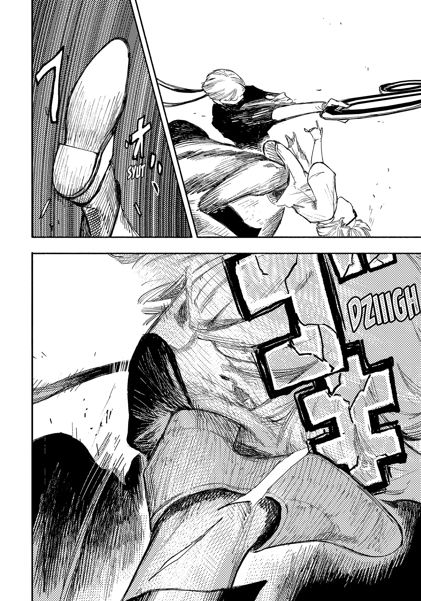 Chapter 19 - halaman 21