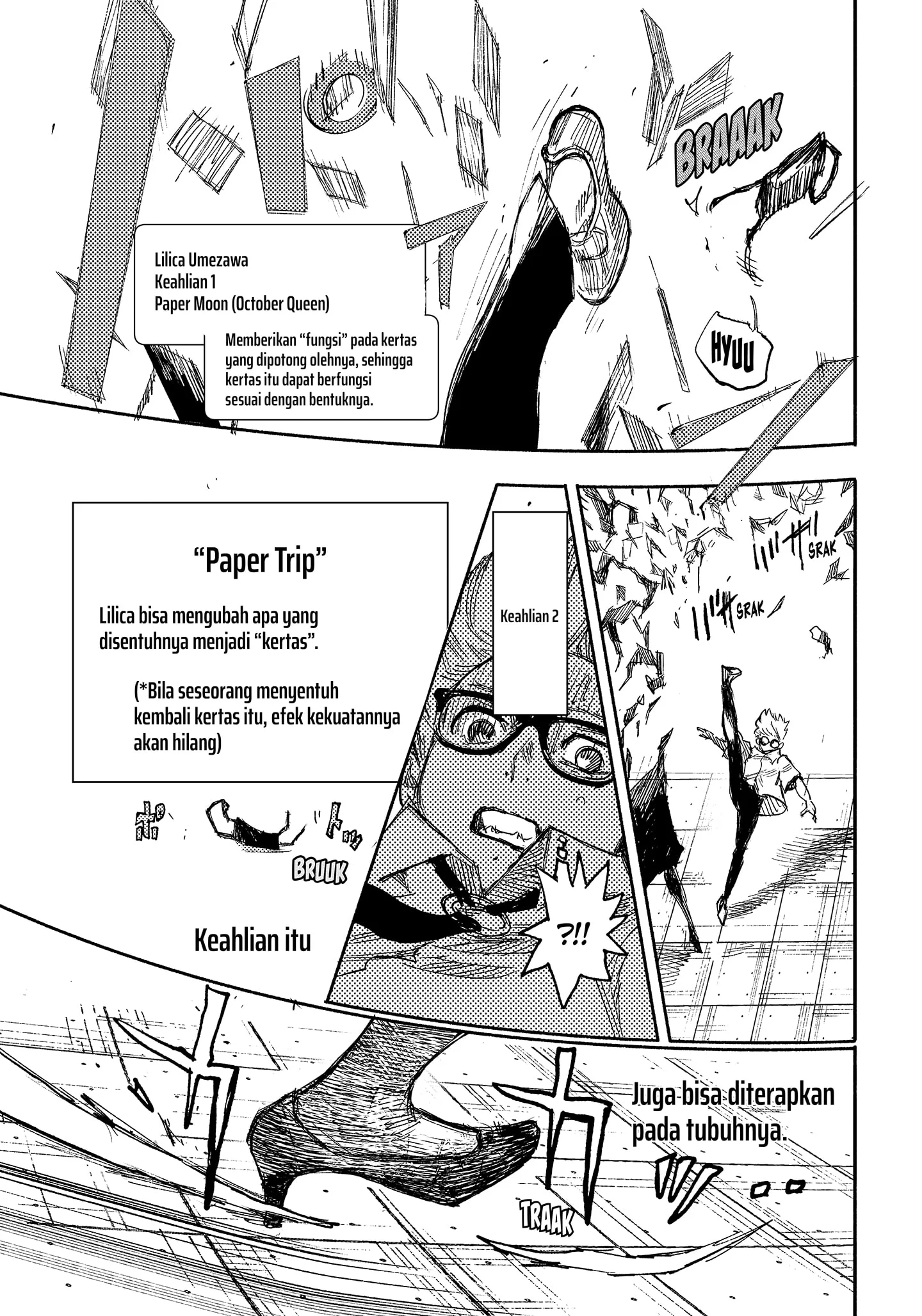Chapter 19 - halaman 22