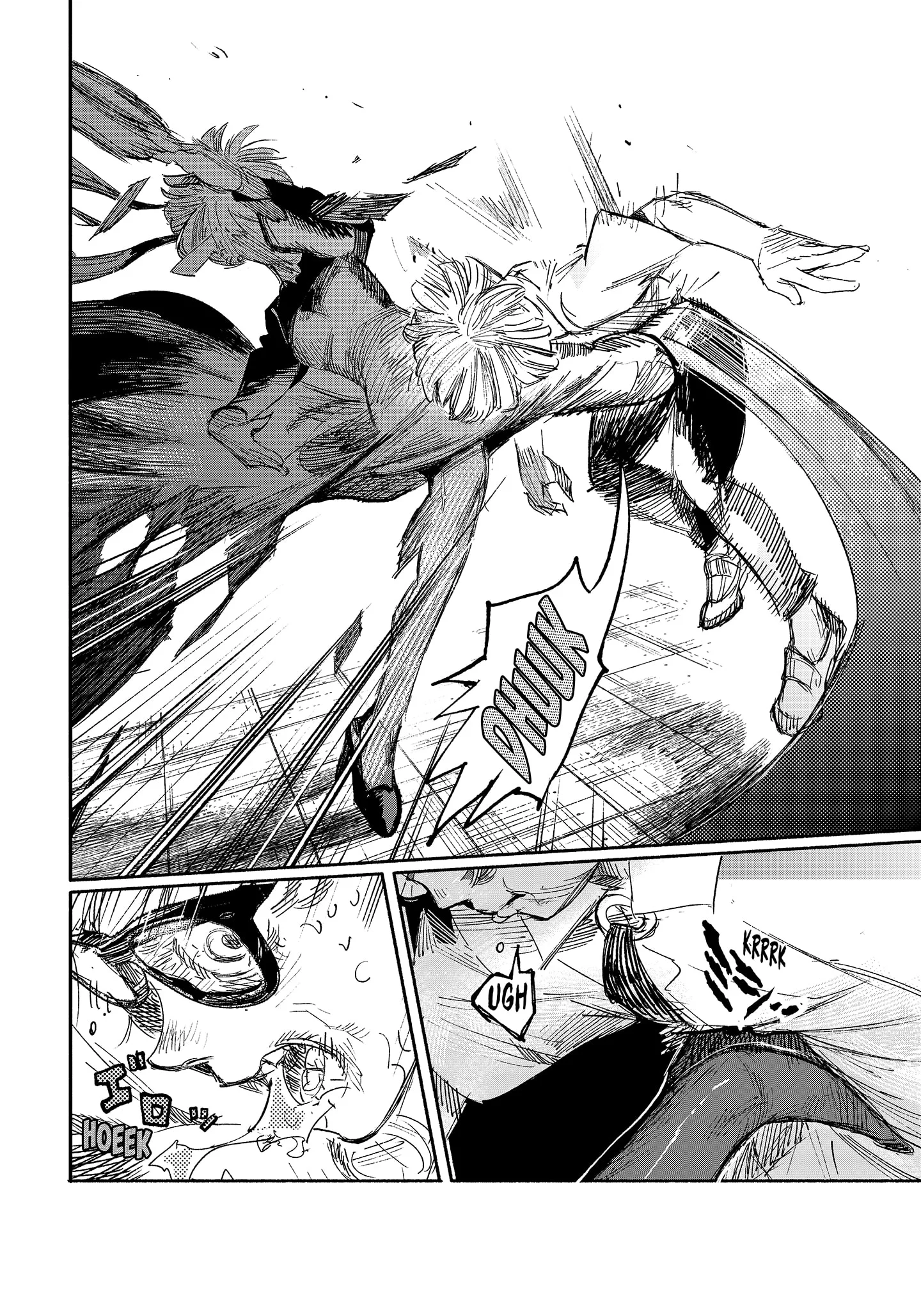 Chapter 19 - halaman 23
