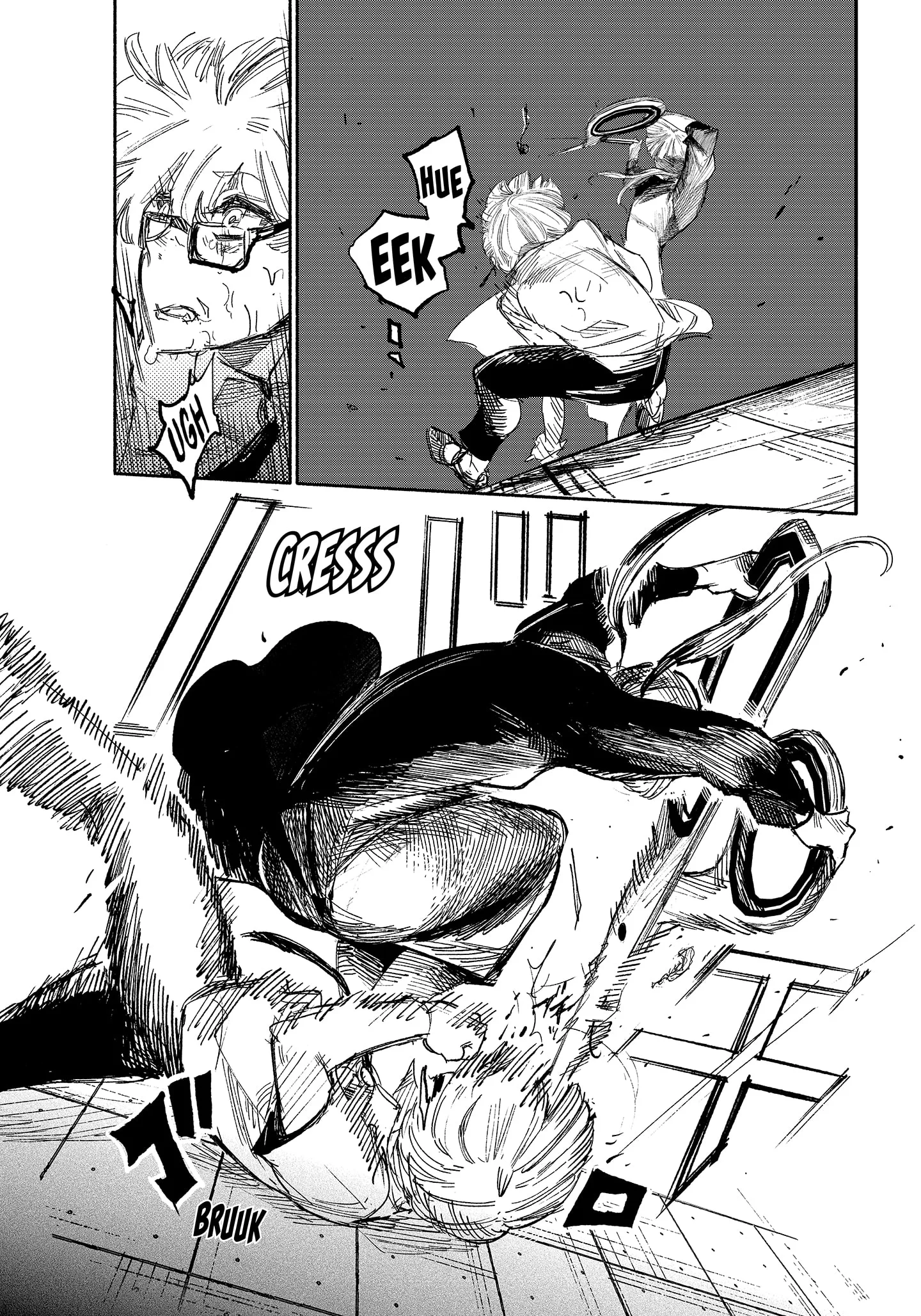 Chapter 19 - halaman 24