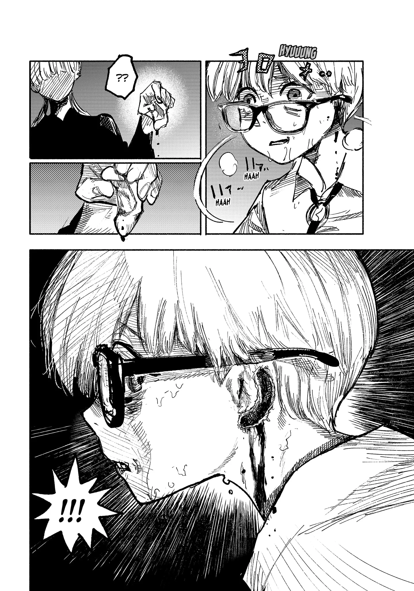 Chapter 19 - halaman 25