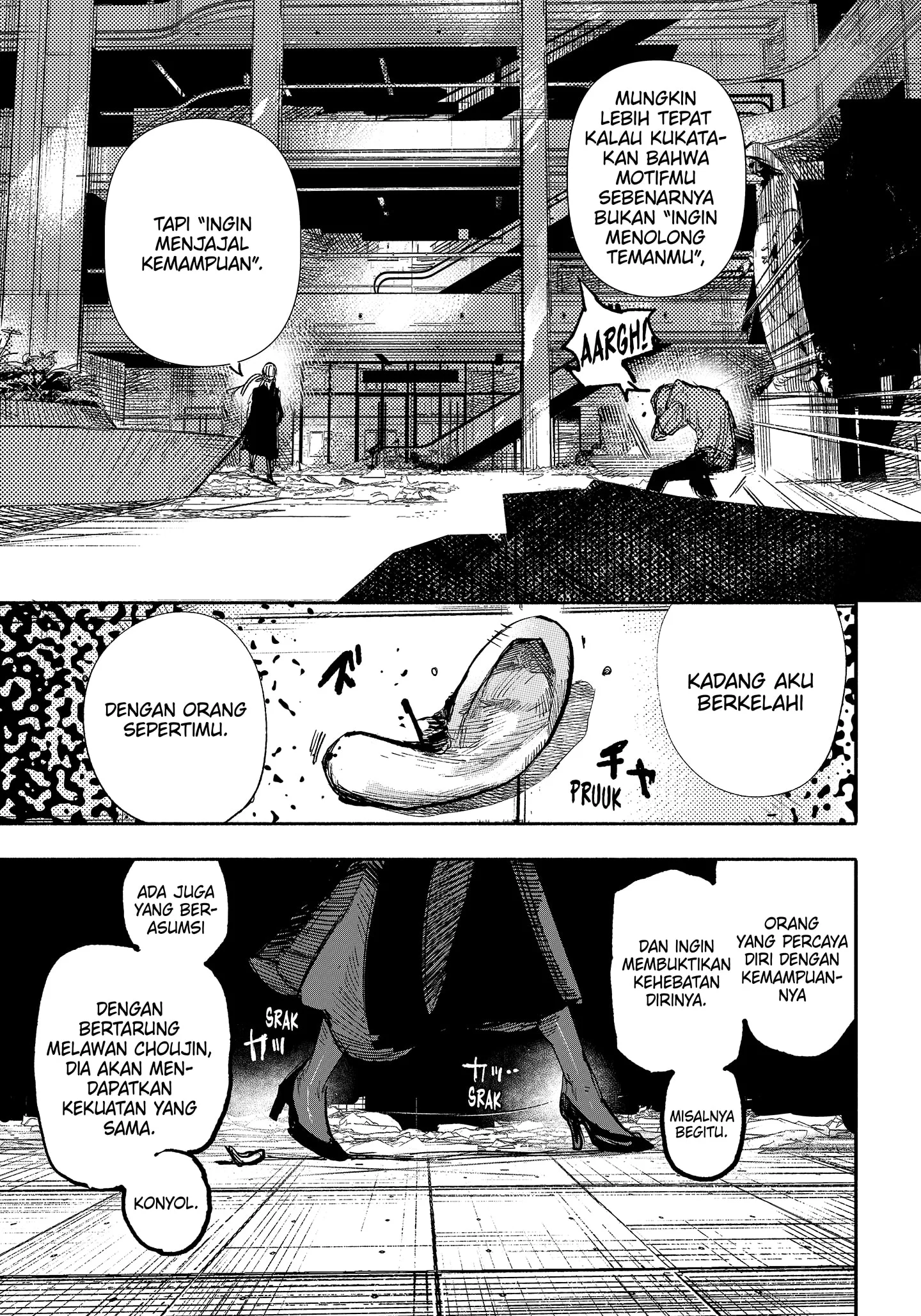 Chapter 19 - halaman 26
