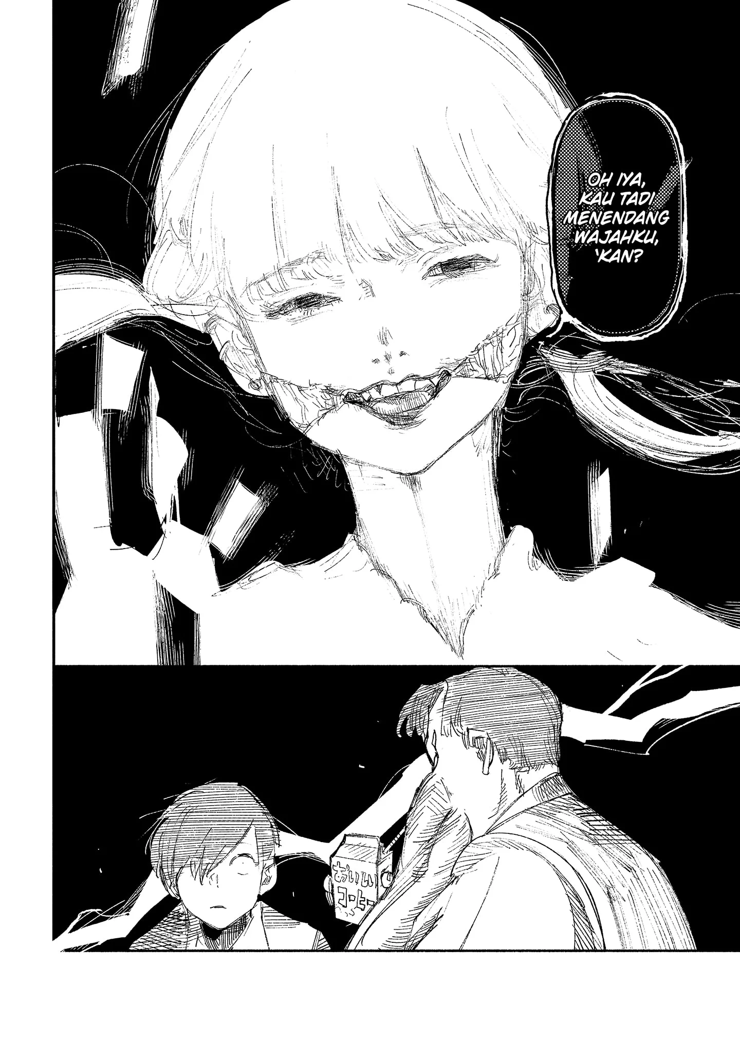 Chapter 19 - halaman 27