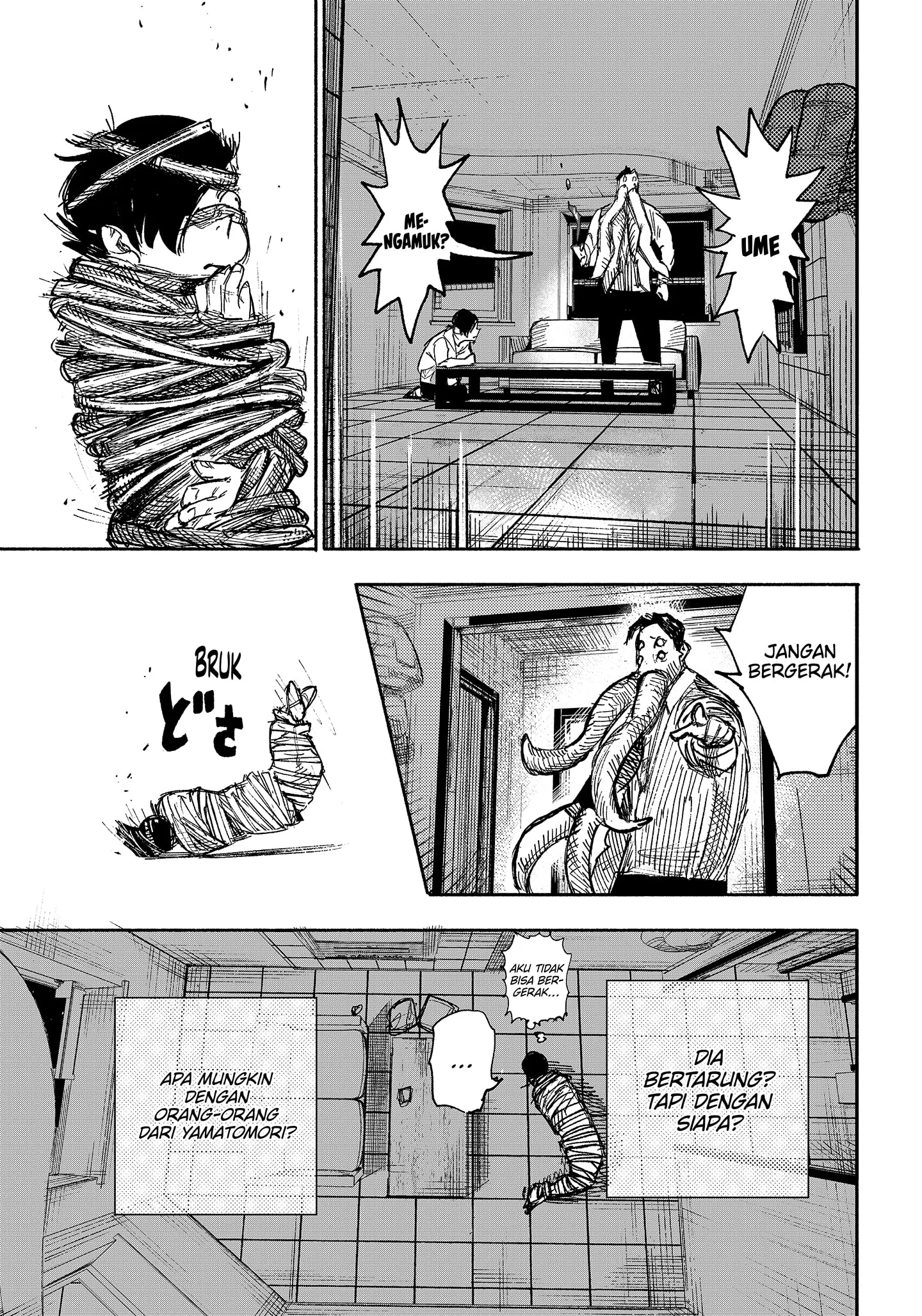 Chapter 19 - halaman 28
