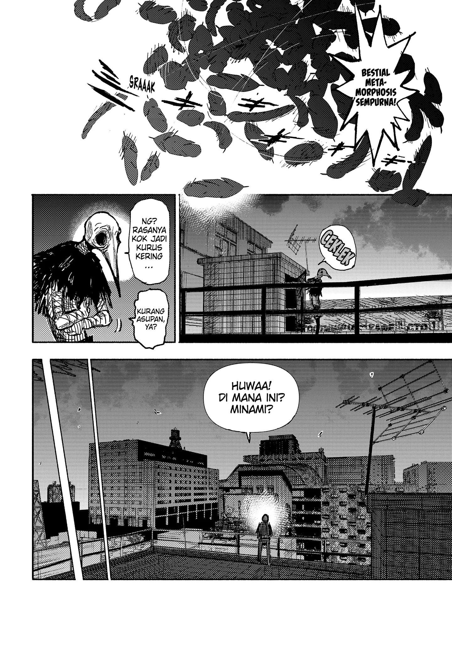 Chapter 19 - halaman 29