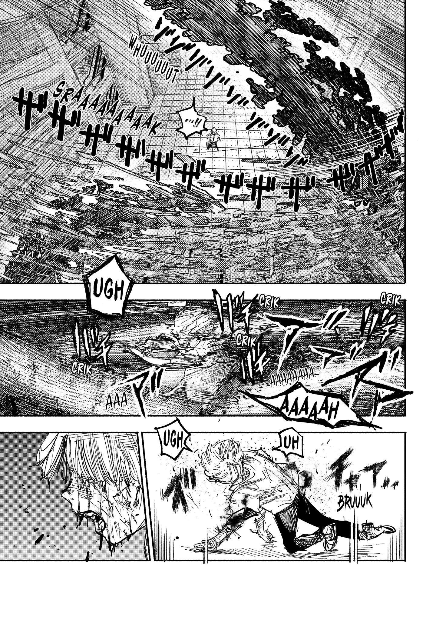 Chapter 19 - halaman 30