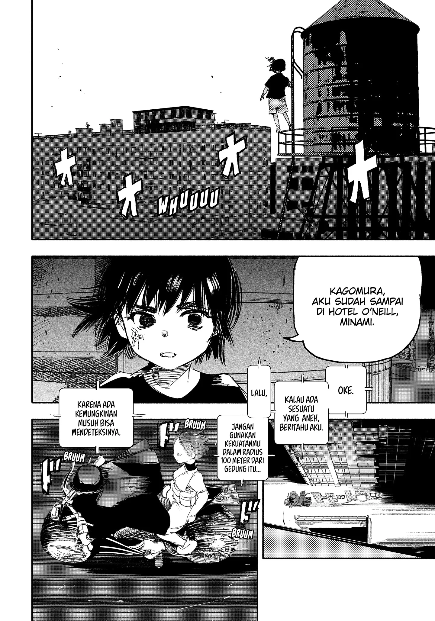 Chapter 19 - halaman 4
