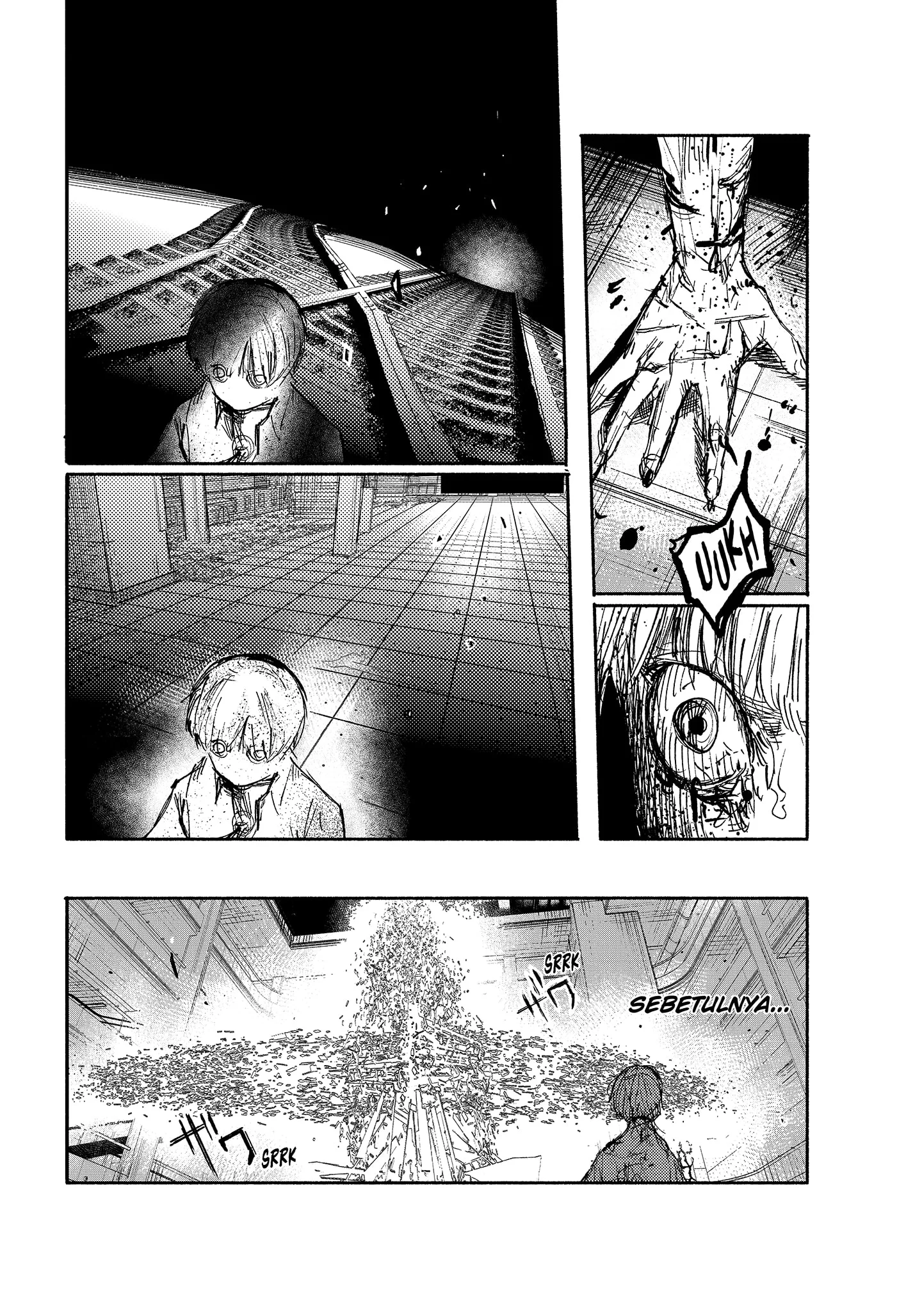 Chapter 19 - halaman 31
