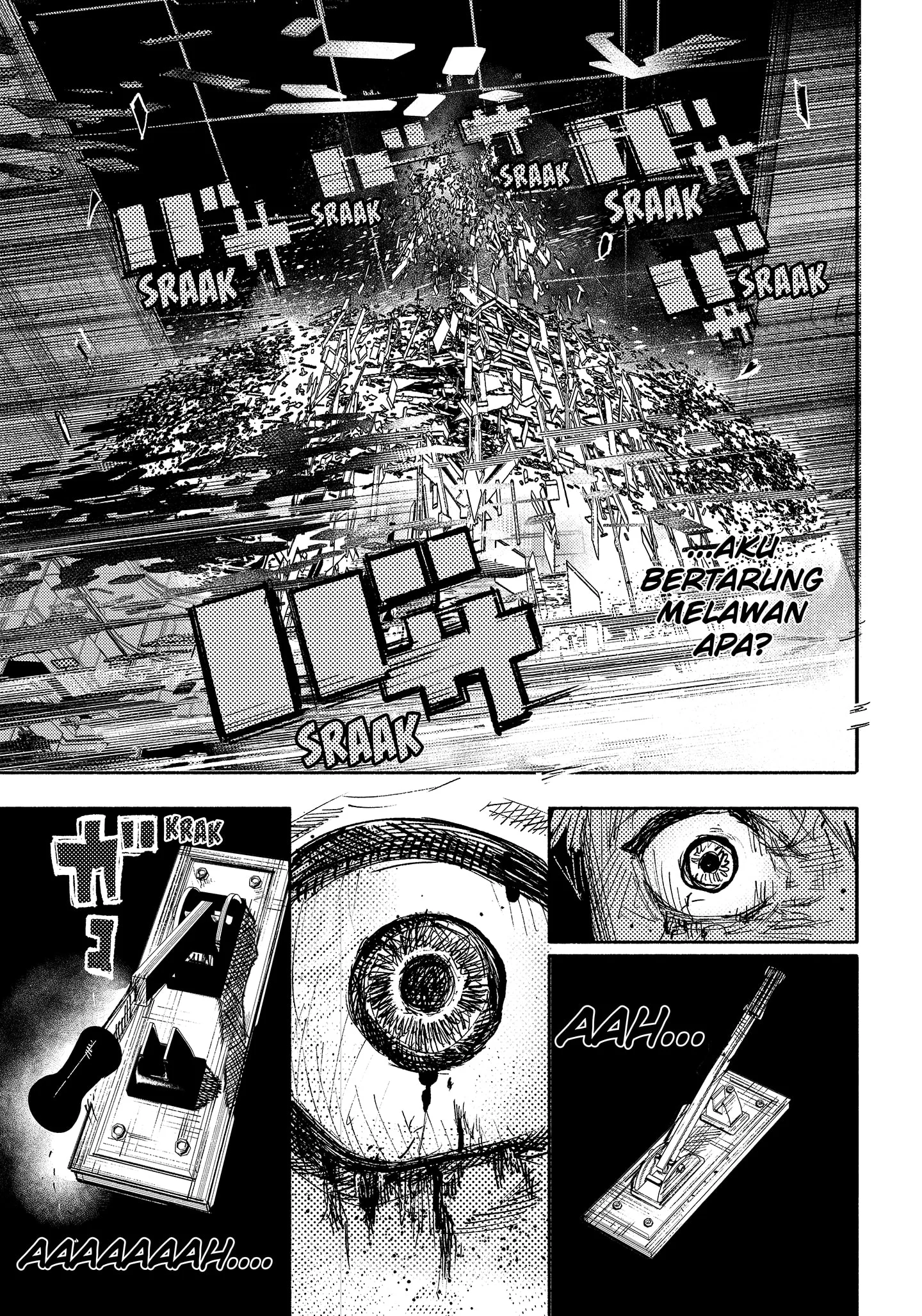 Chapter 19 - halaman 32