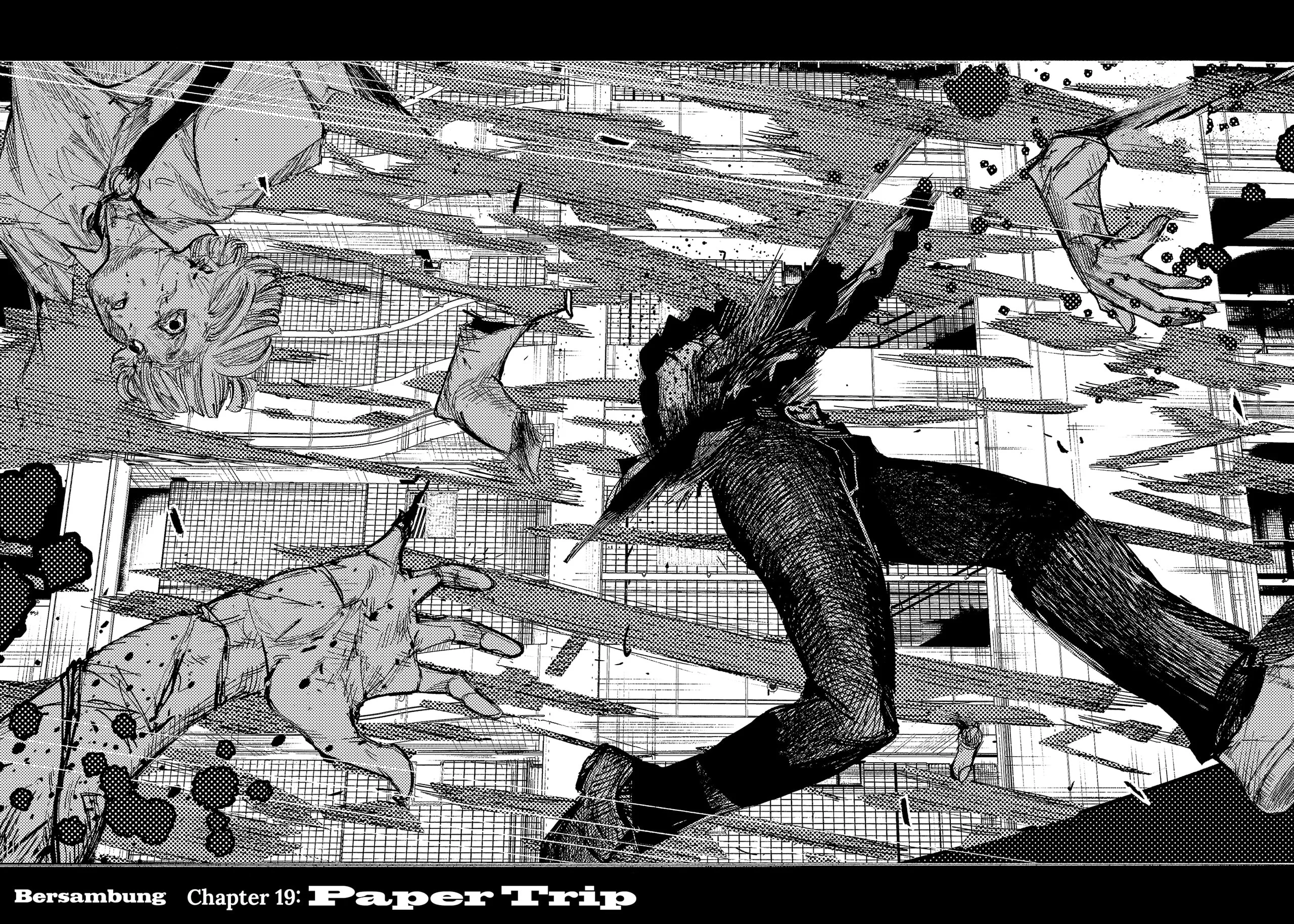 Chapter 19 - halaman 33
