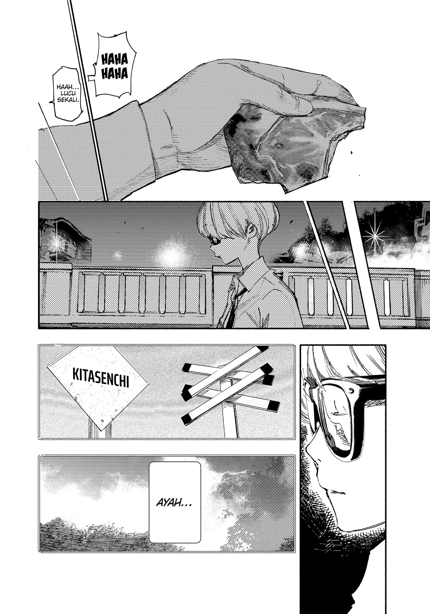 Chapter 19 - halaman 6