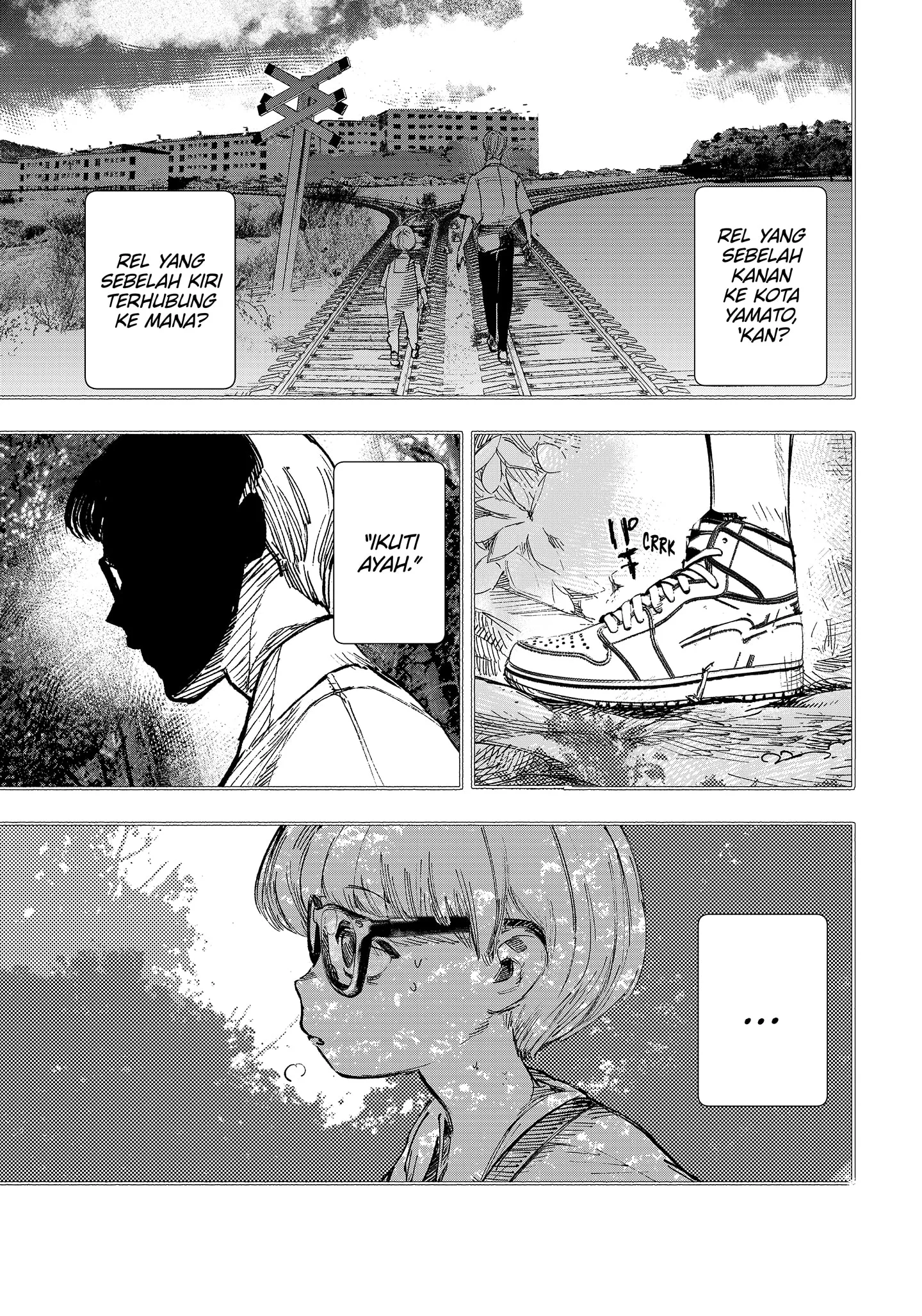 Chapter 19 - halaman 7