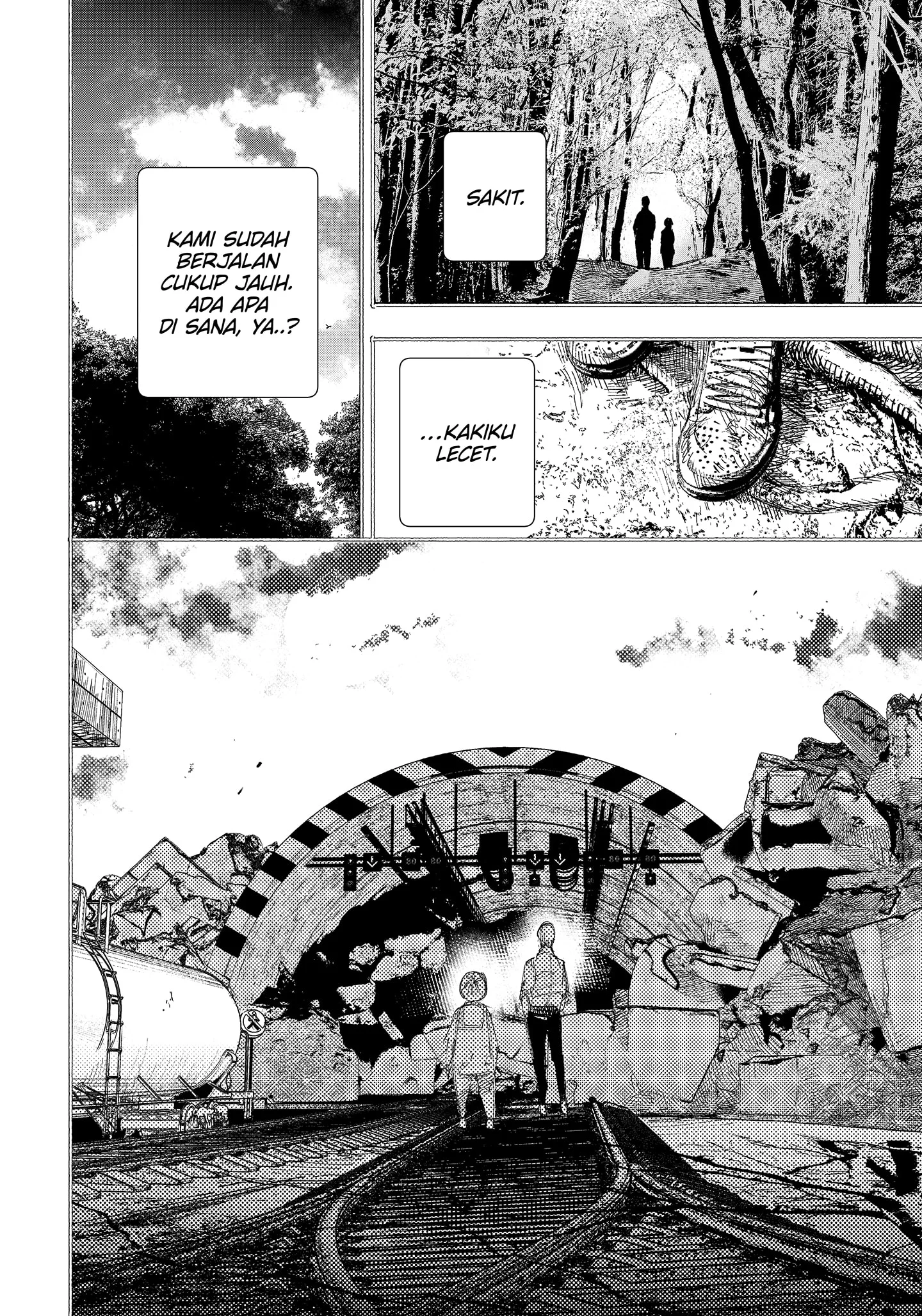 Chapter 19 - halaman 8