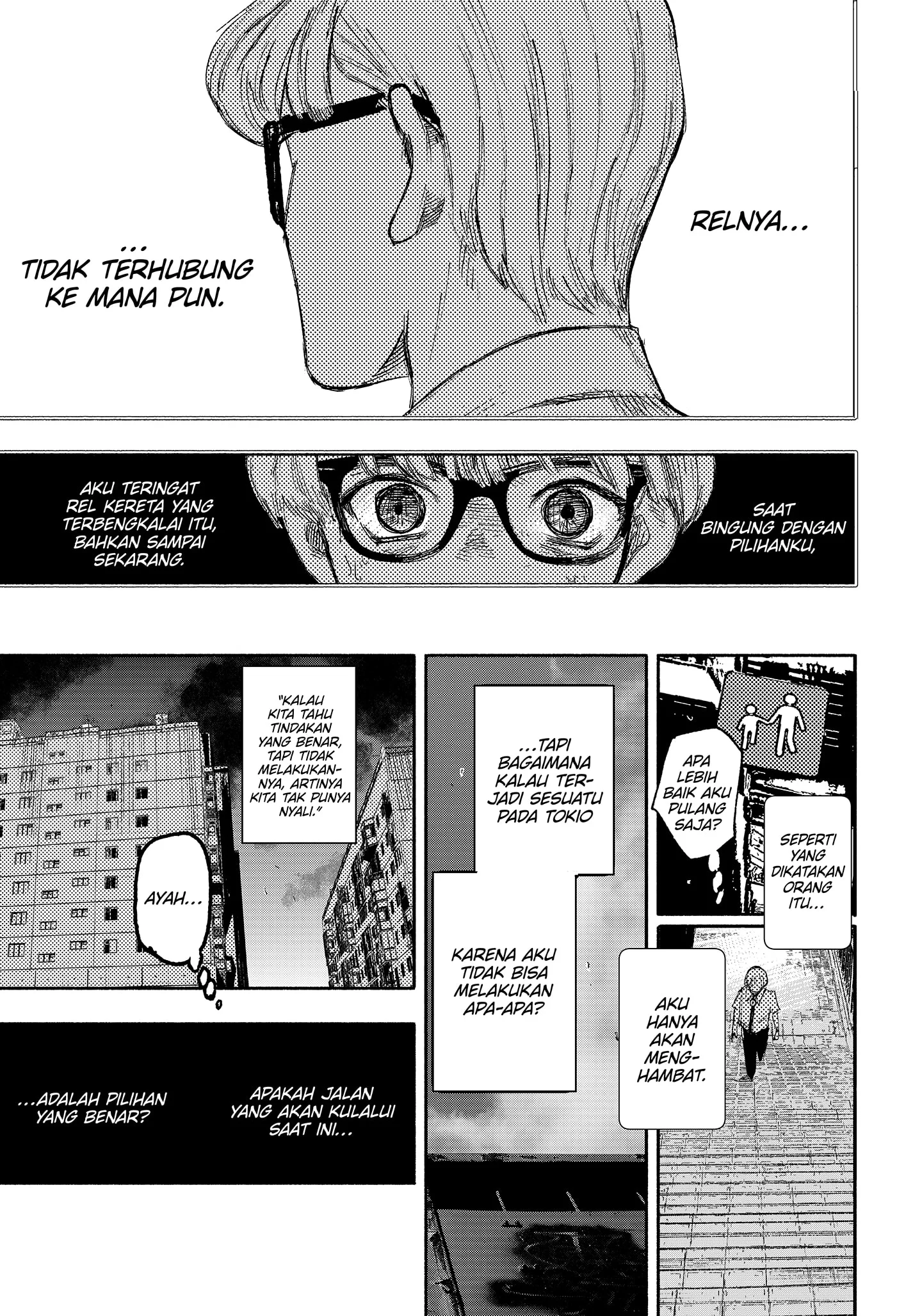 Chapter 19 - halaman 9