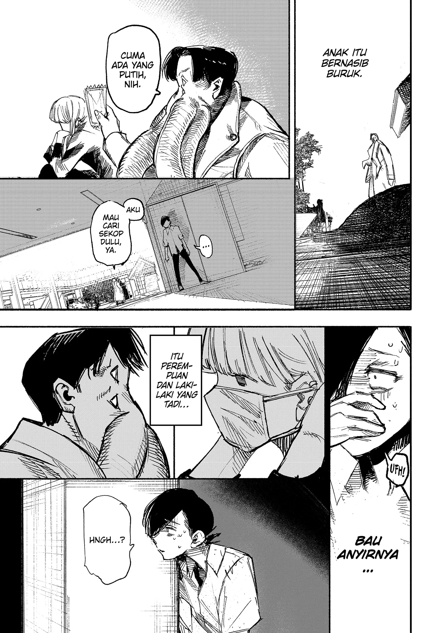 Chapter 20 - halaman 11